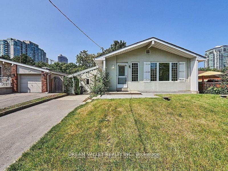24 Gable Place Main Property Photo 1