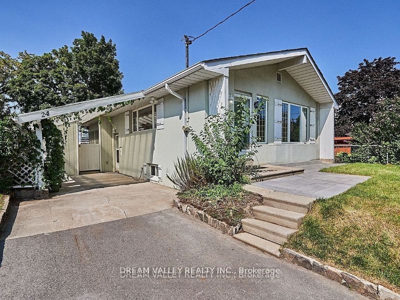 24 Gable Place Main Property Photo 2
