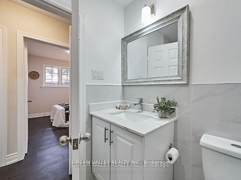 24 Gable Place Main Property Photo 18