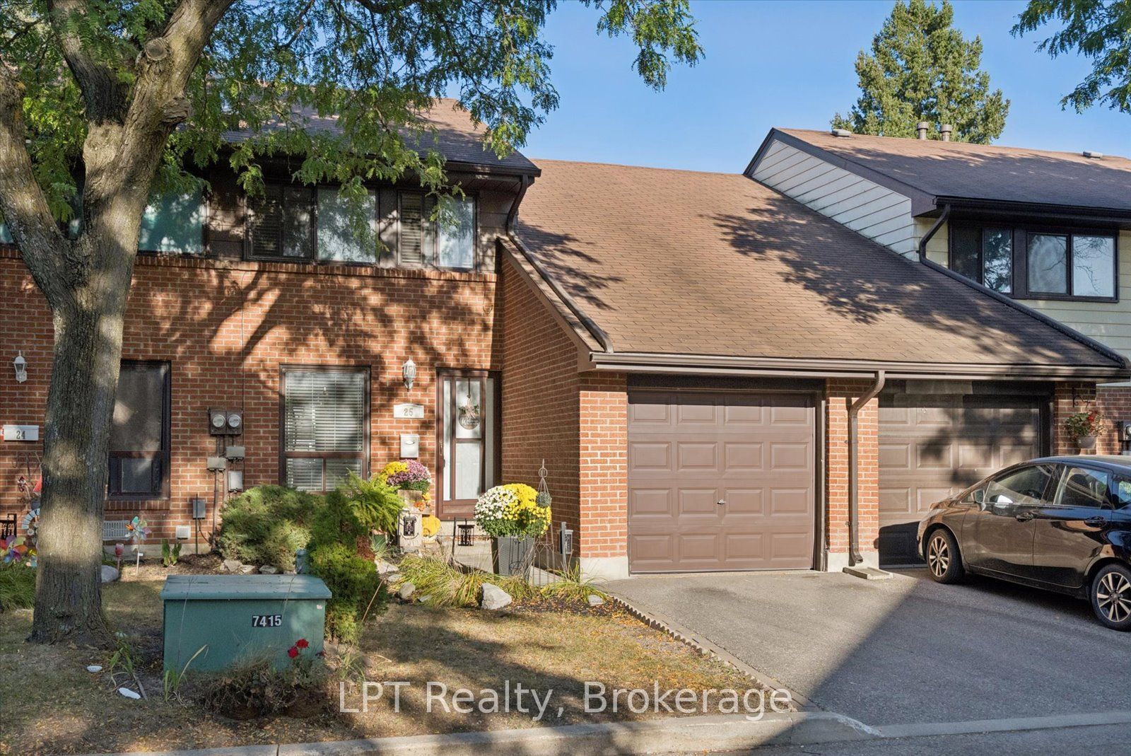 155 Glovers Road 25 Property Photo 1