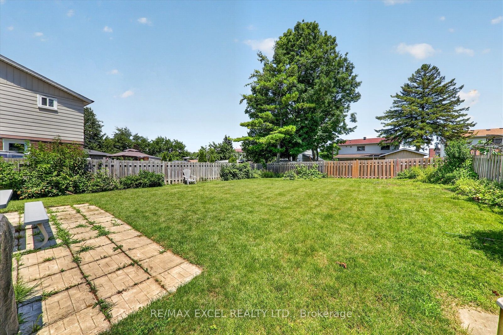 26 Lighthall Crescent Property Photo 1