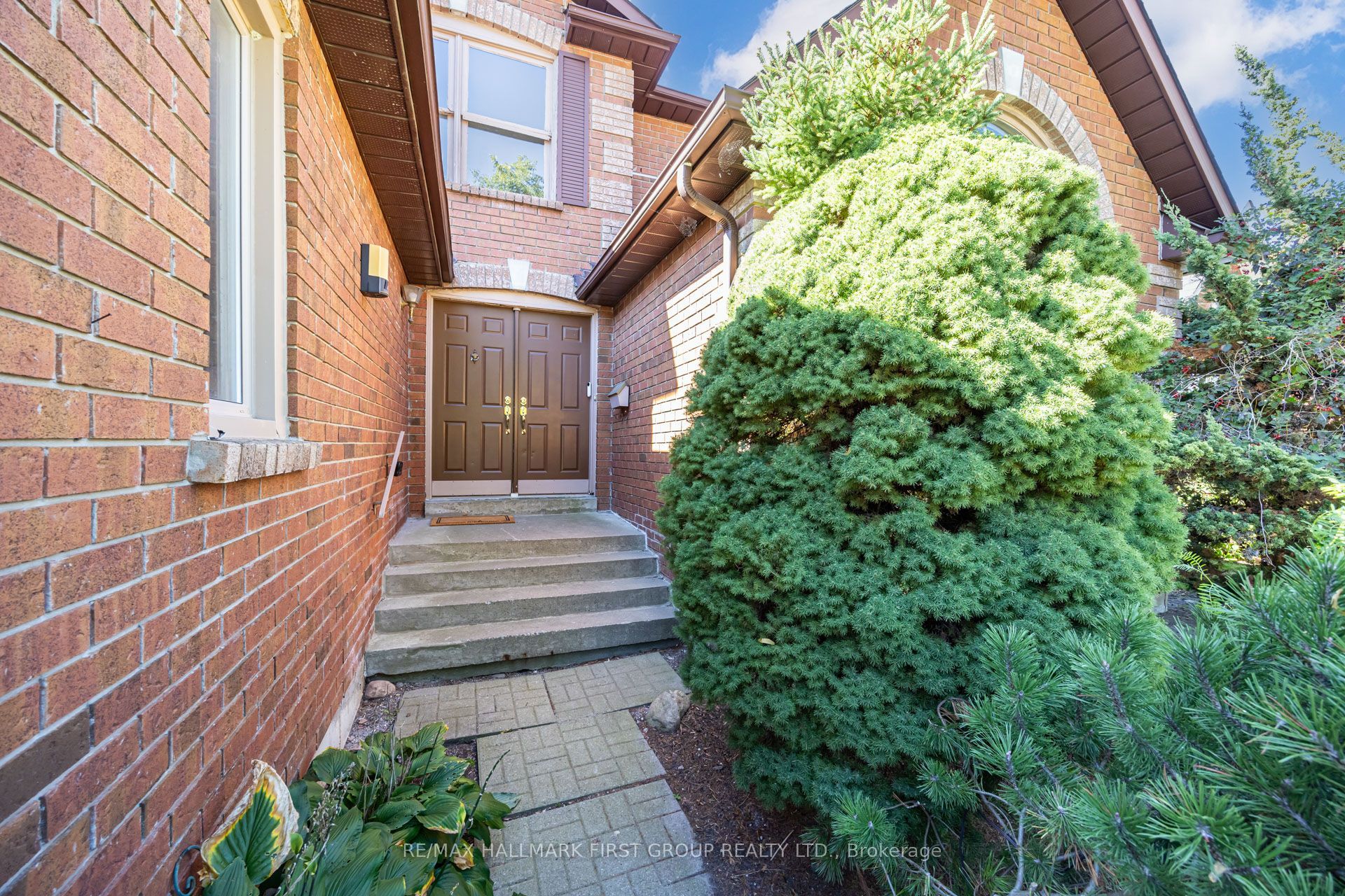 22 Foakes Drive Property Photo 2