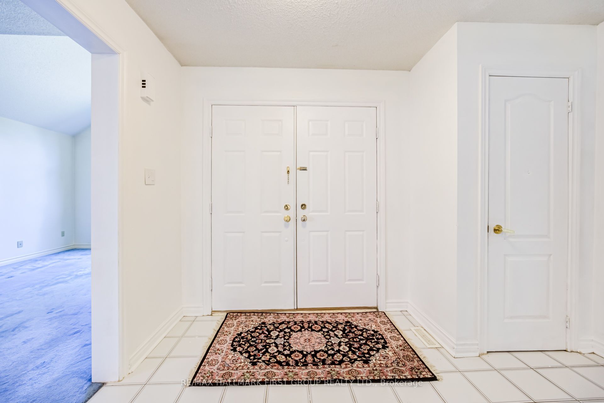 22 Foakes Drive Property Photo 3