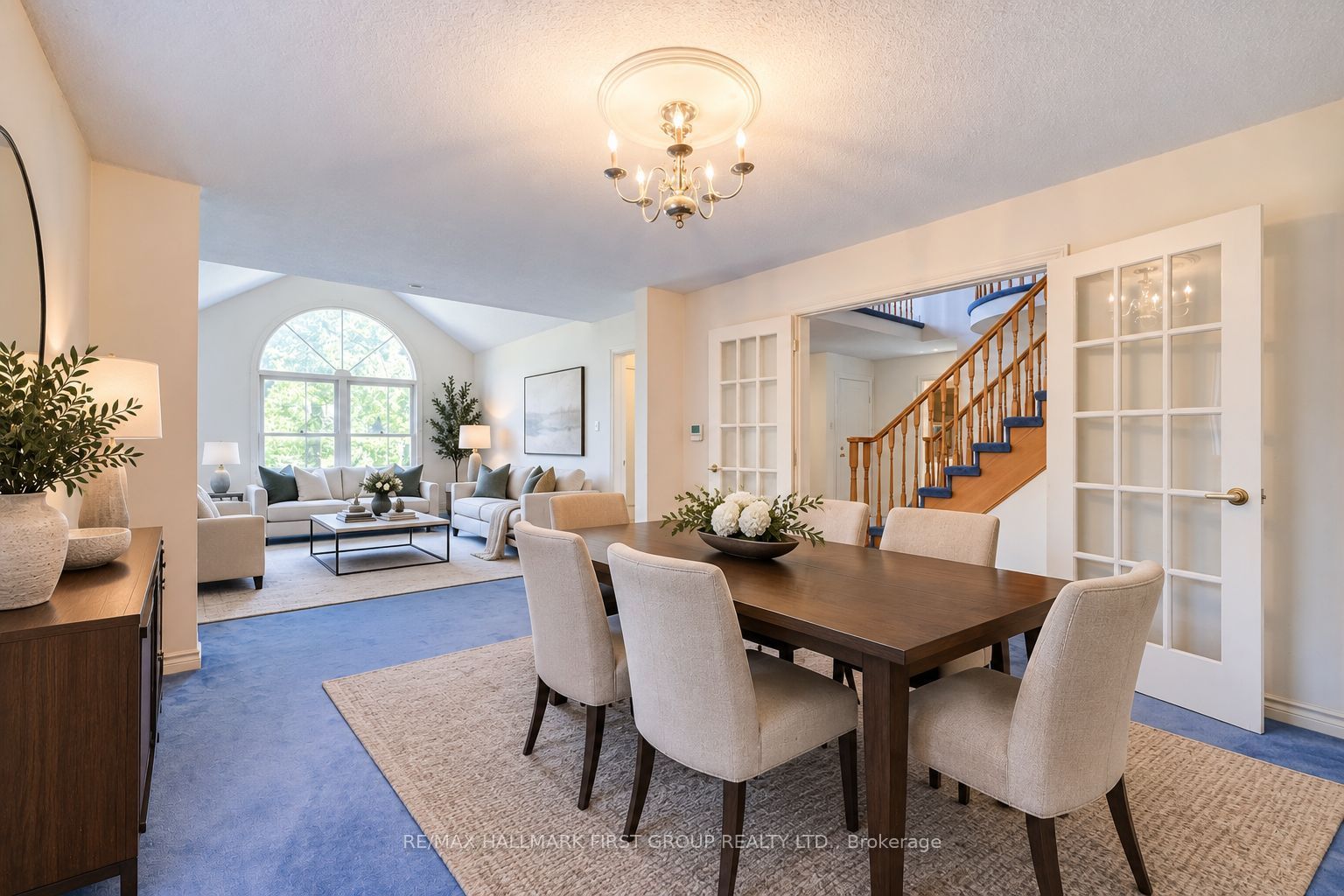 22 Foakes Drive Property Photo 5