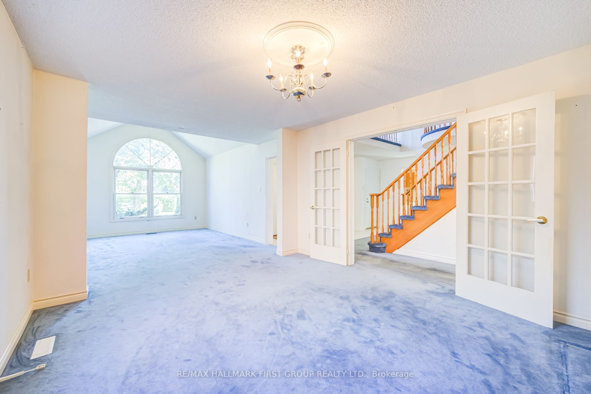 22 Foakes Drive Property Photo 6
