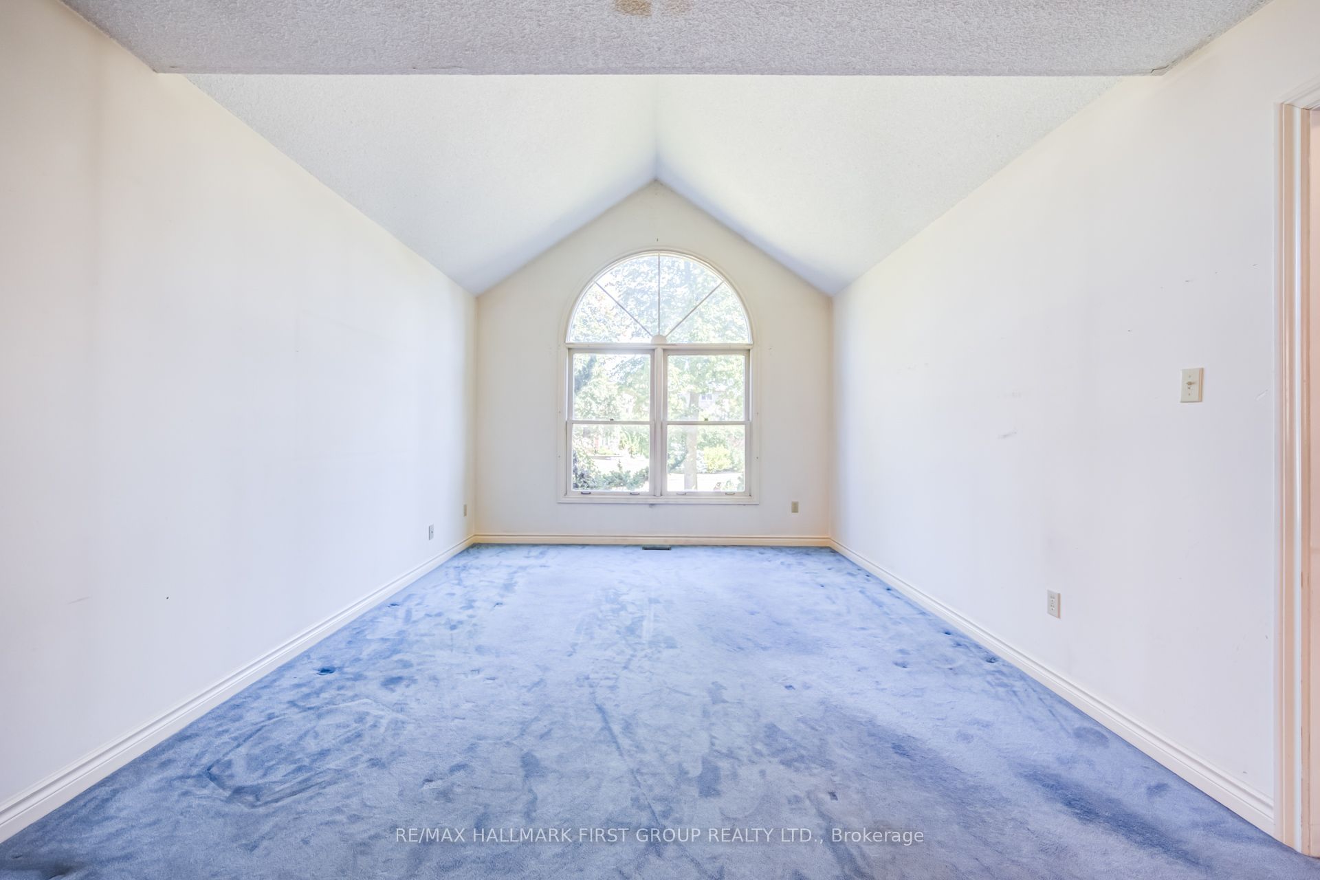 22 Foakes Drive Property Photo 7