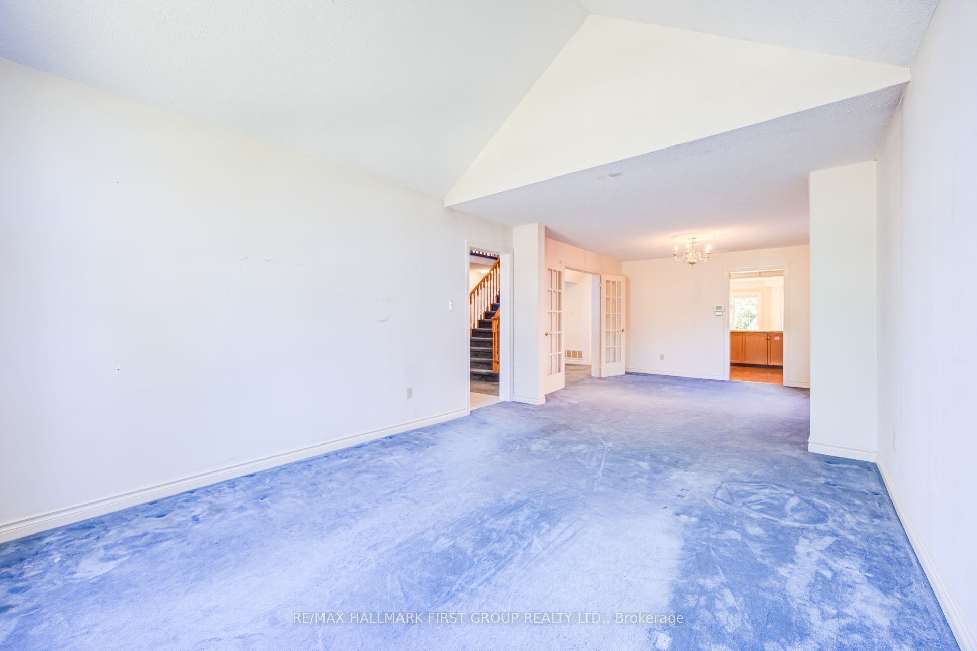 22 Foakes Drive Property Photo 8