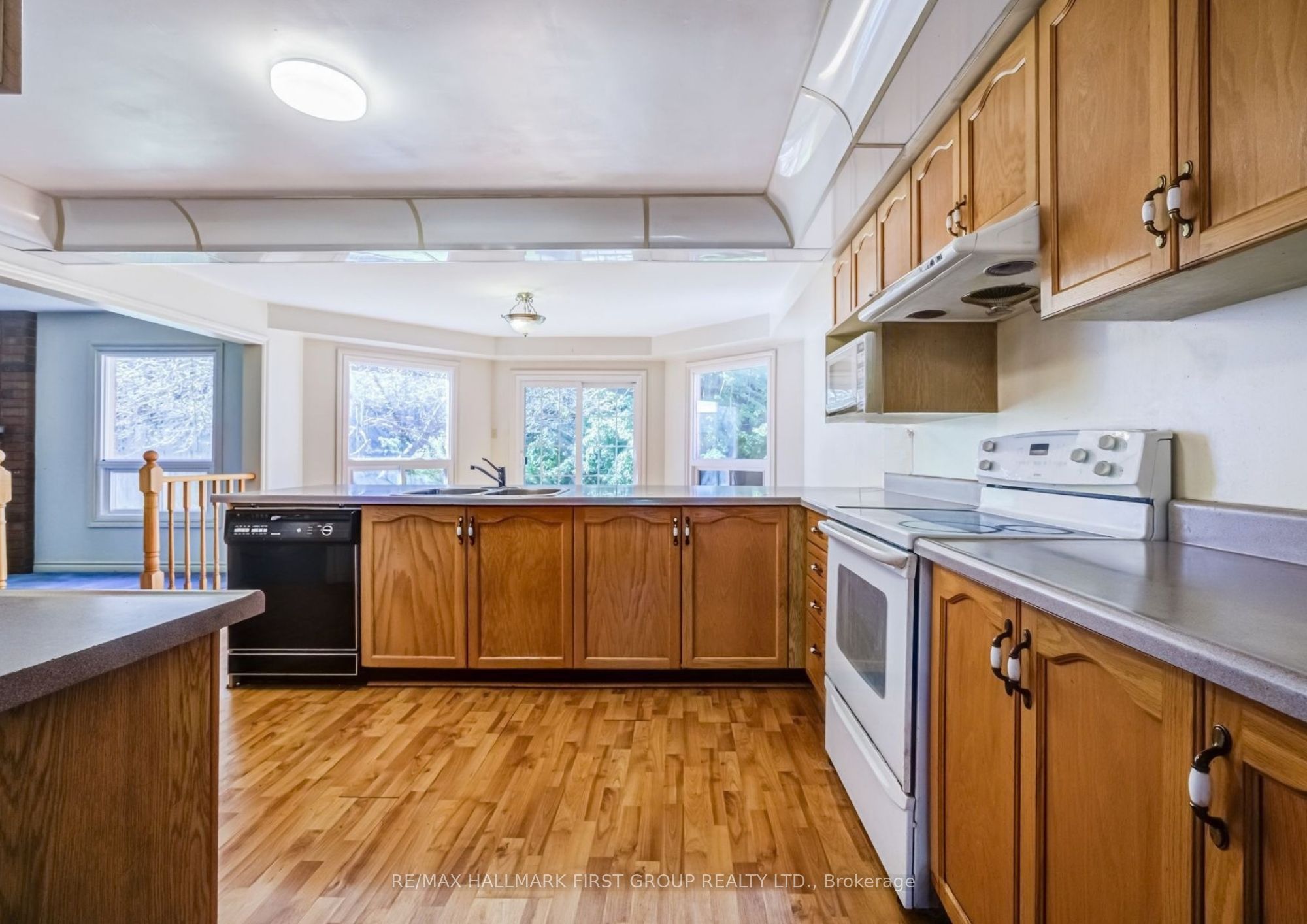 22 Foakes Drive Property Photo 10