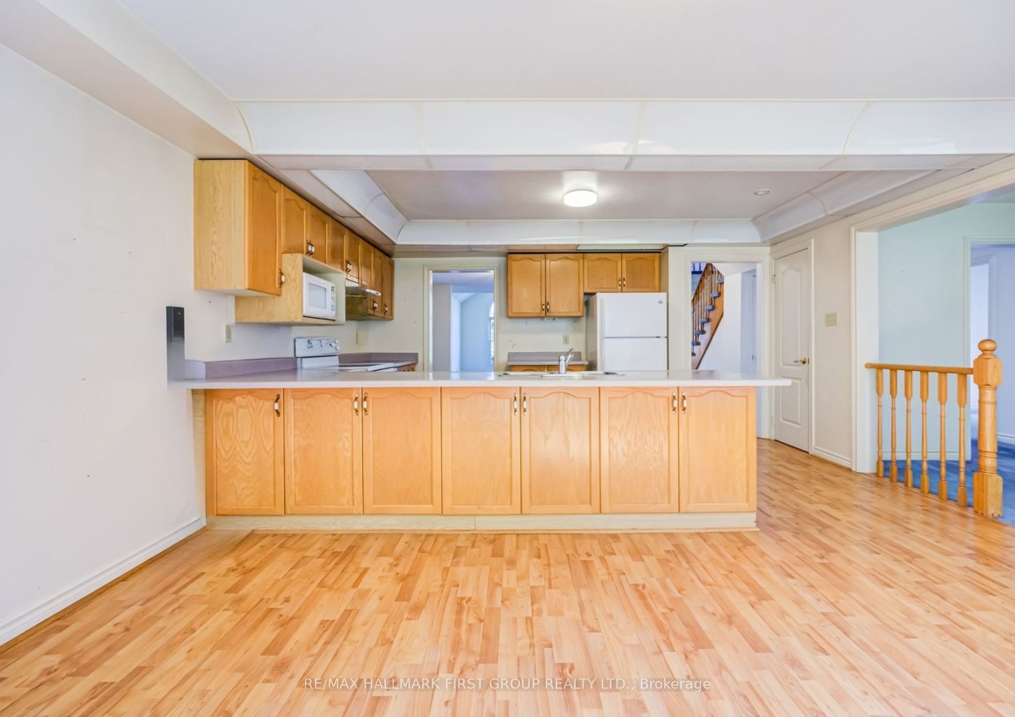 22 Foakes Drive Property Photo 11