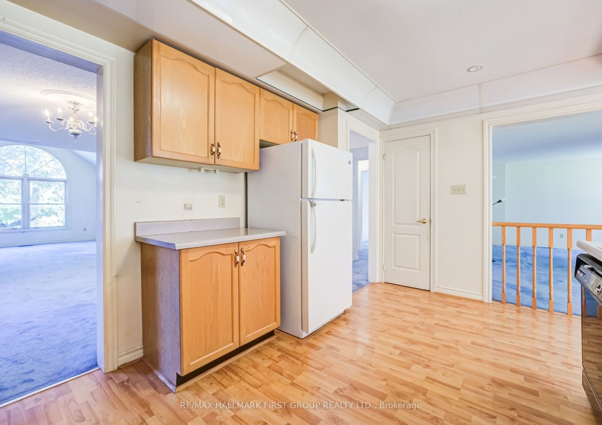 22 Foakes Drive Property Photo 12