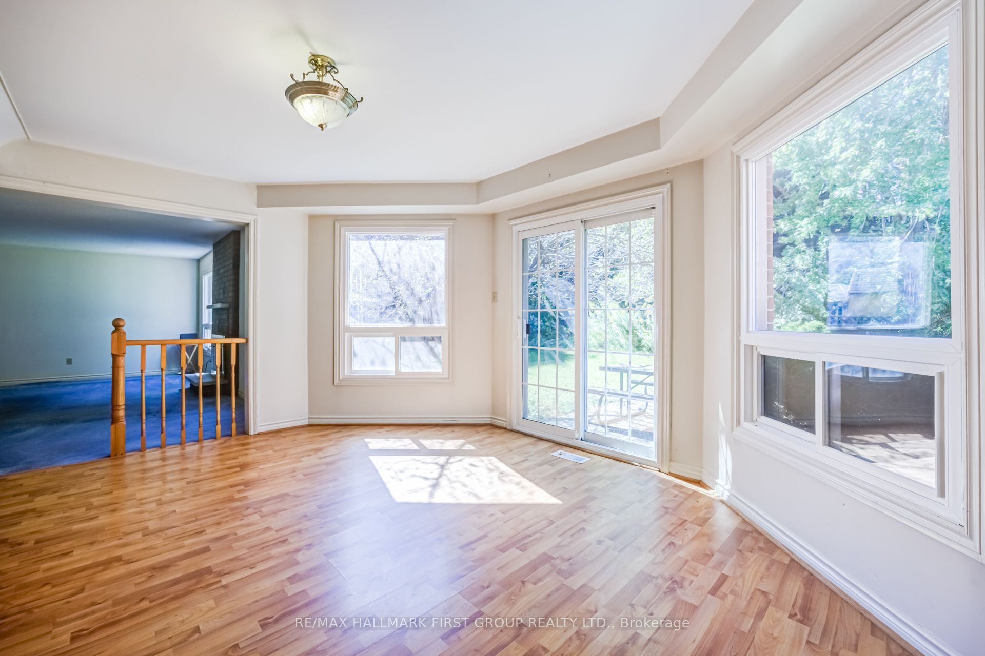 22 Foakes Drive Property Photo 13