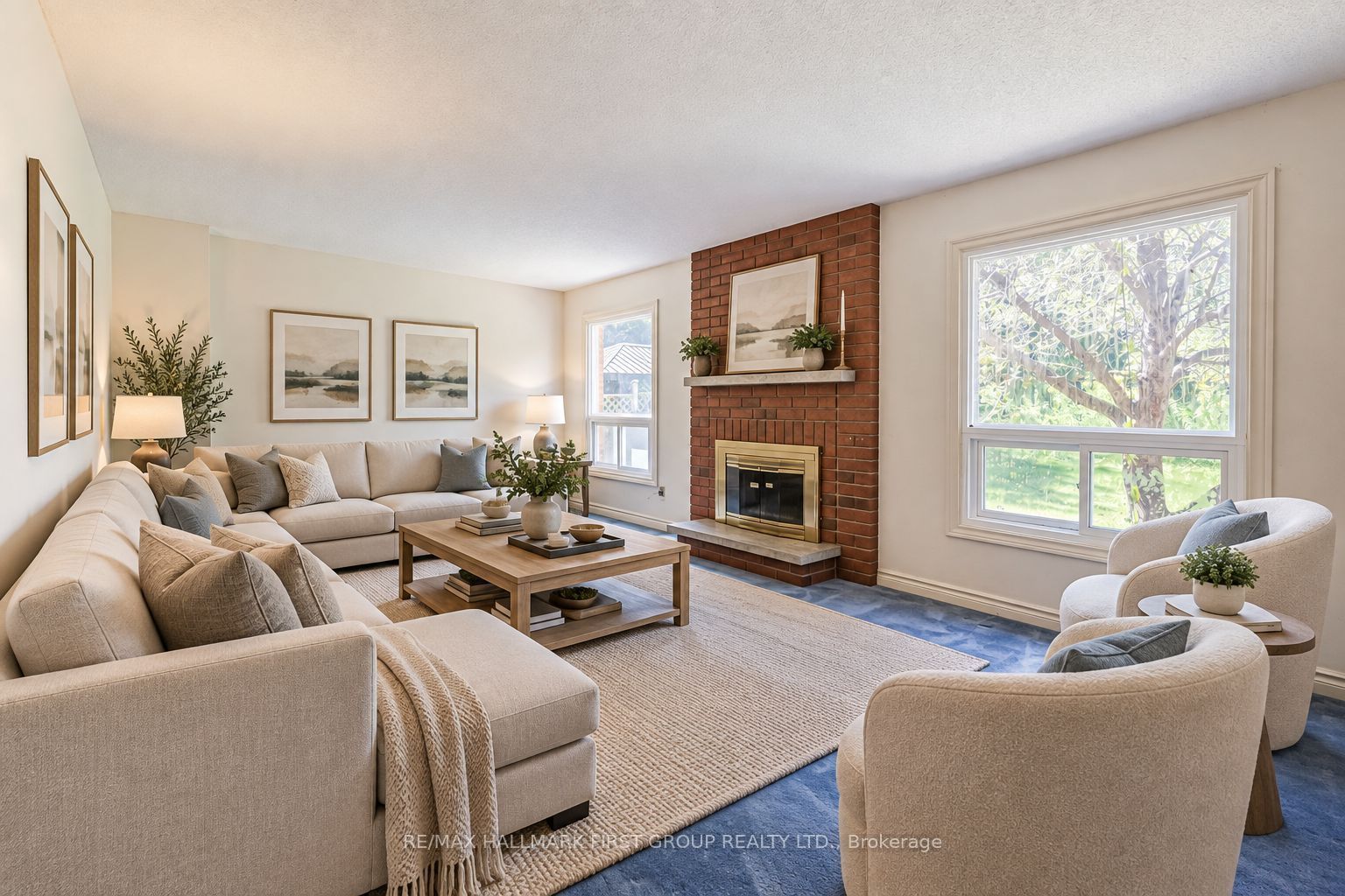 22 Foakes Drive Property Photo 14
