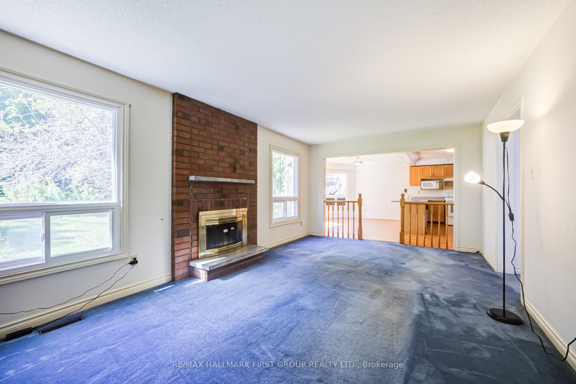 22 Foakes Drive Property Photo 15