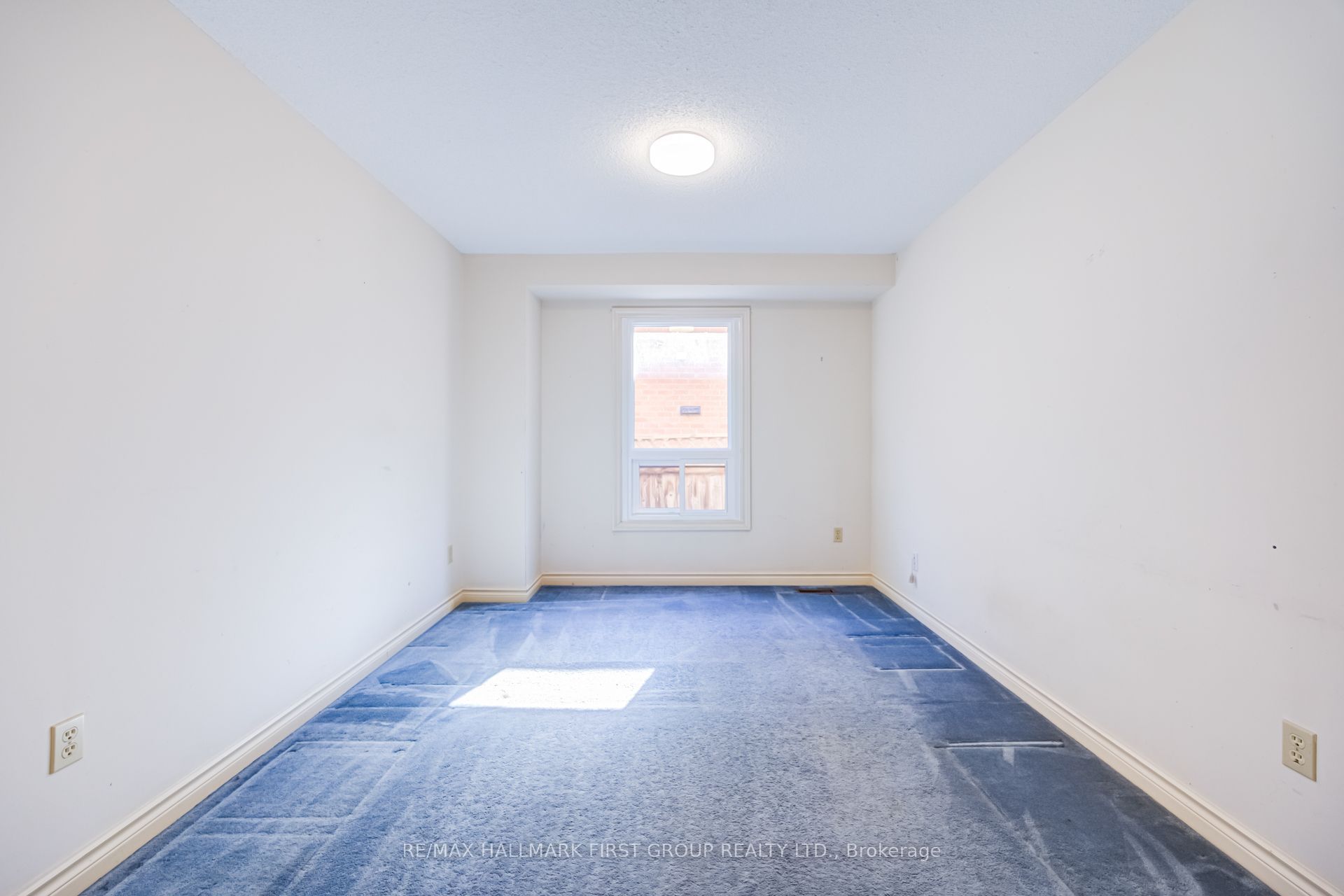 22 Foakes Drive Property Photo 17