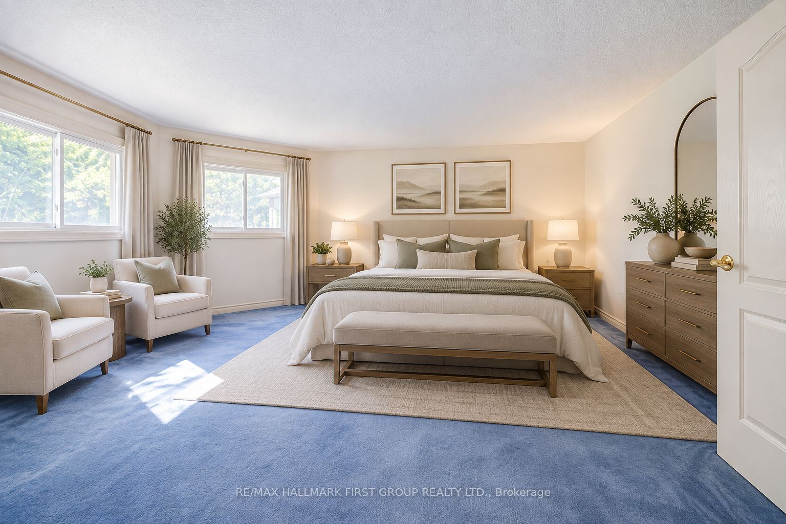 22 Foakes Drive Property Photo 19