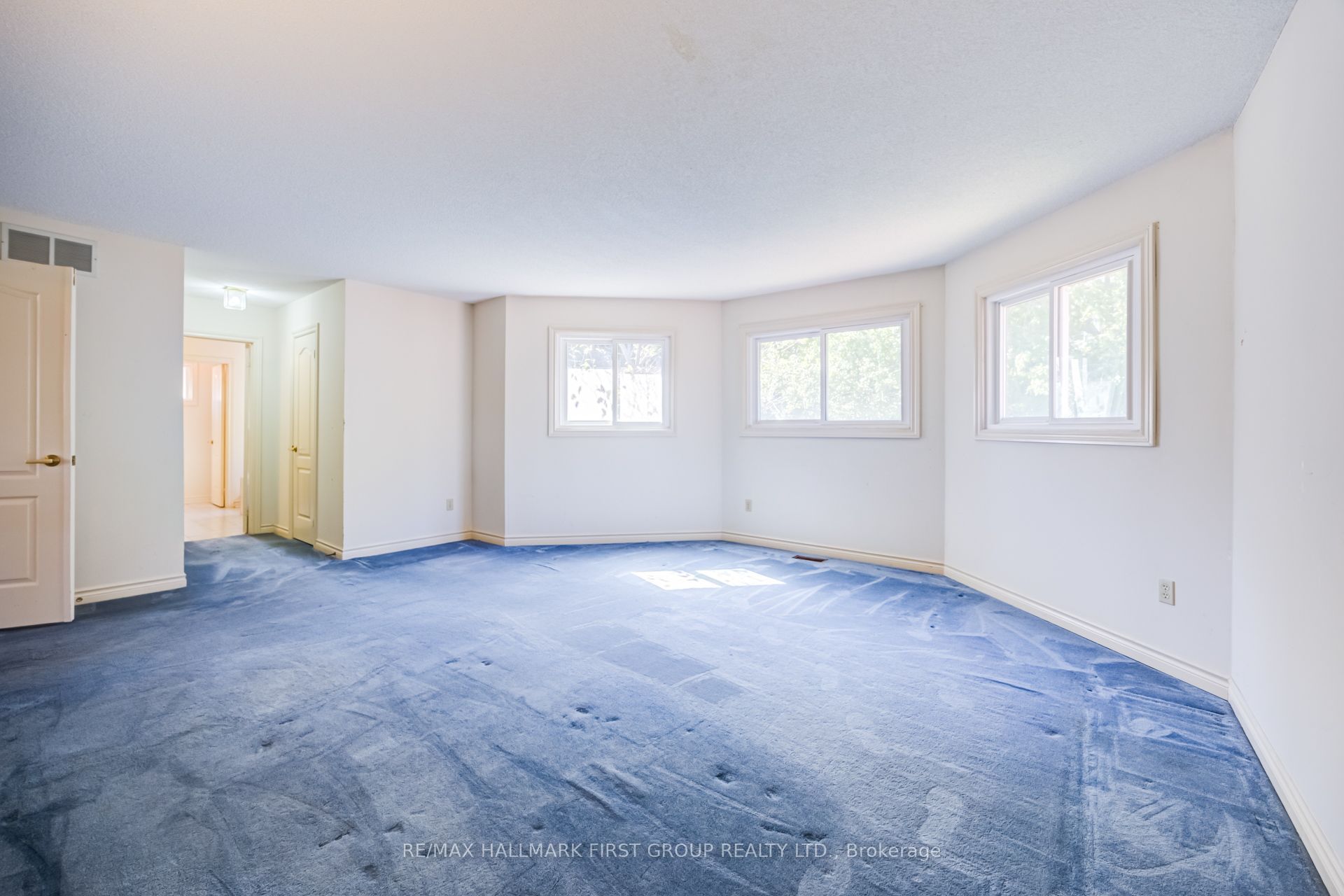 22 Foakes Drive Property Photo 20