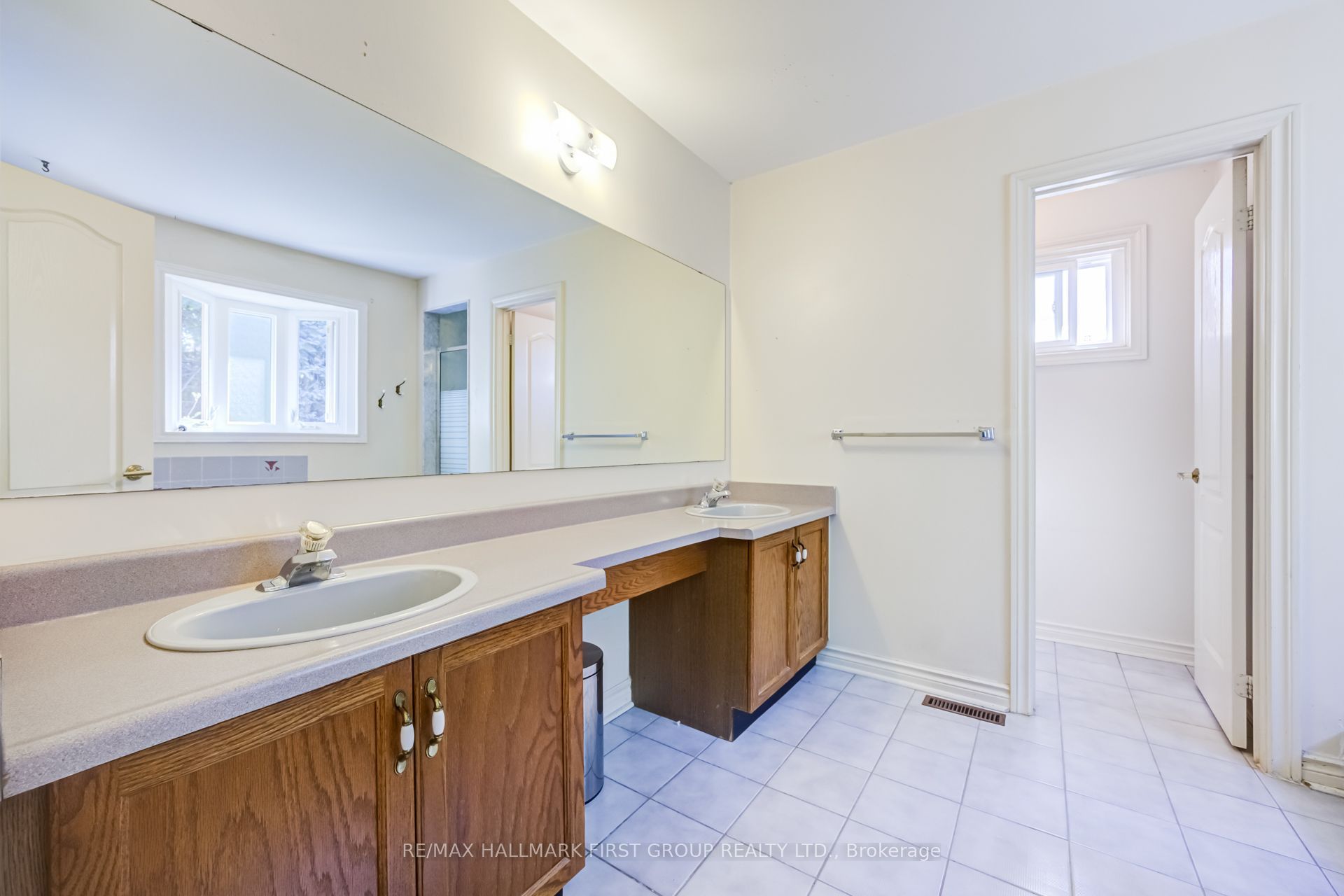 22 Foakes Drive Property Photo 21