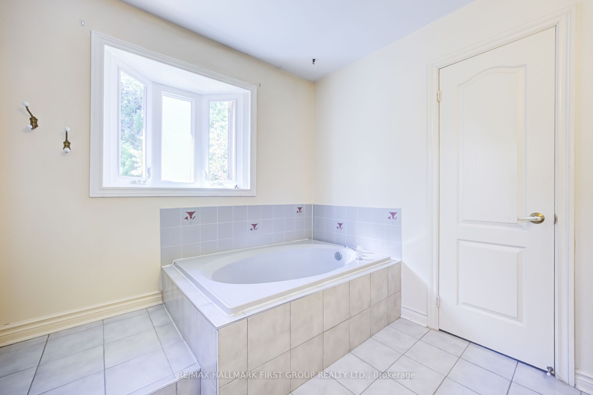 22 Foakes Drive Property Photo 22