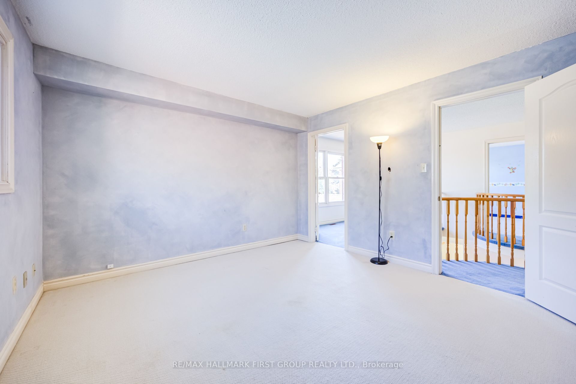 22 Foakes Drive Property Photo 23