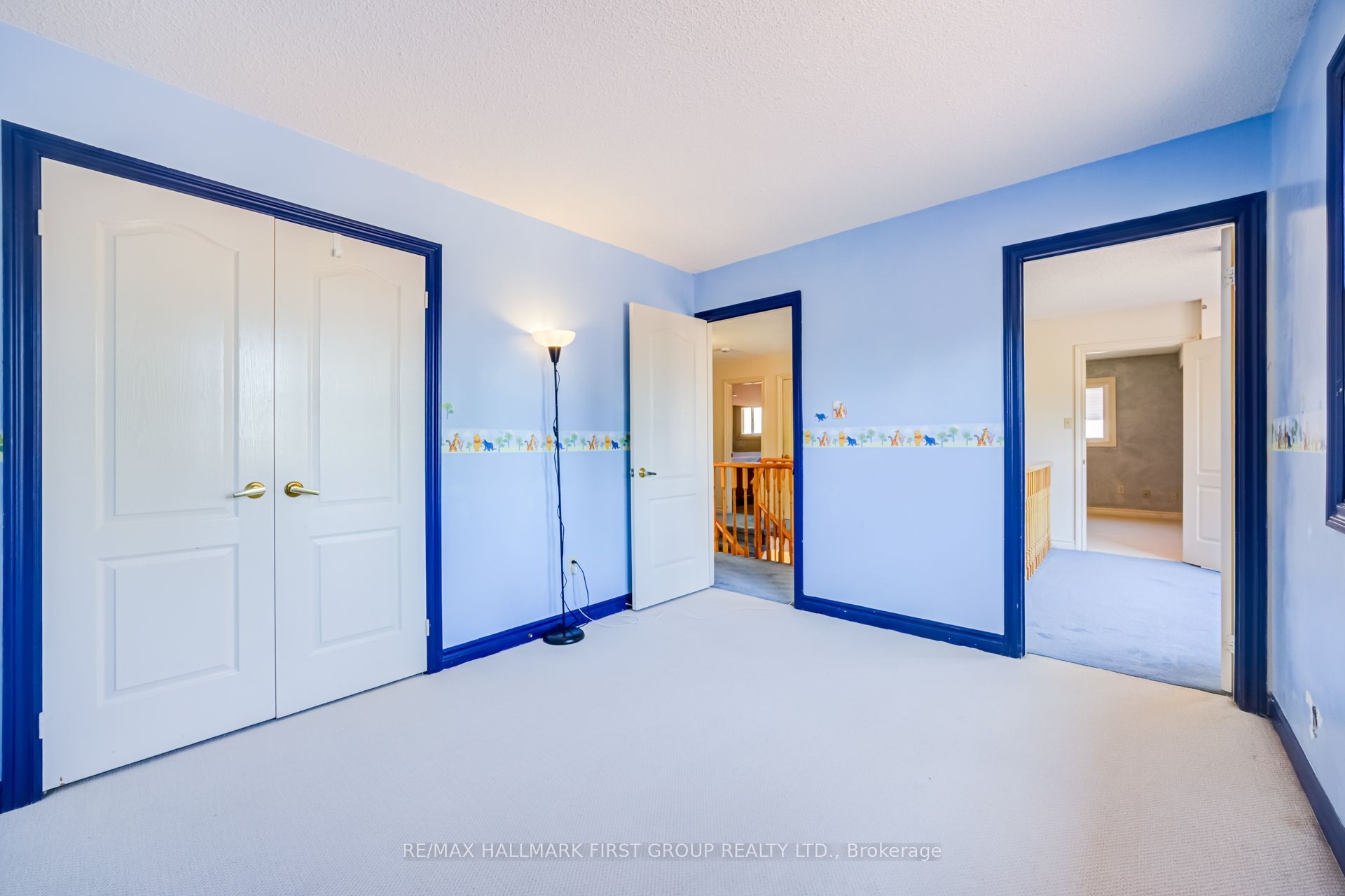 22 Foakes Drive Property Photo 24