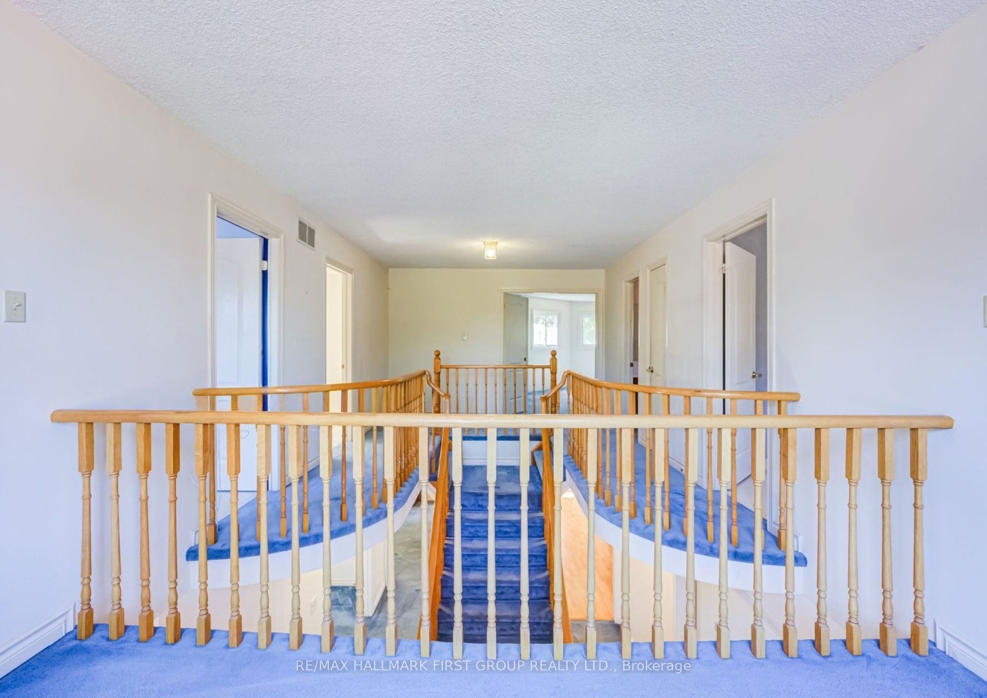 22 Foakes Drive Property Photo 25