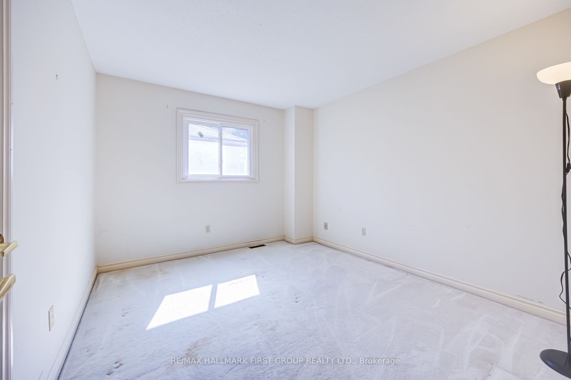 22 Foakes Drive Property Photo 26