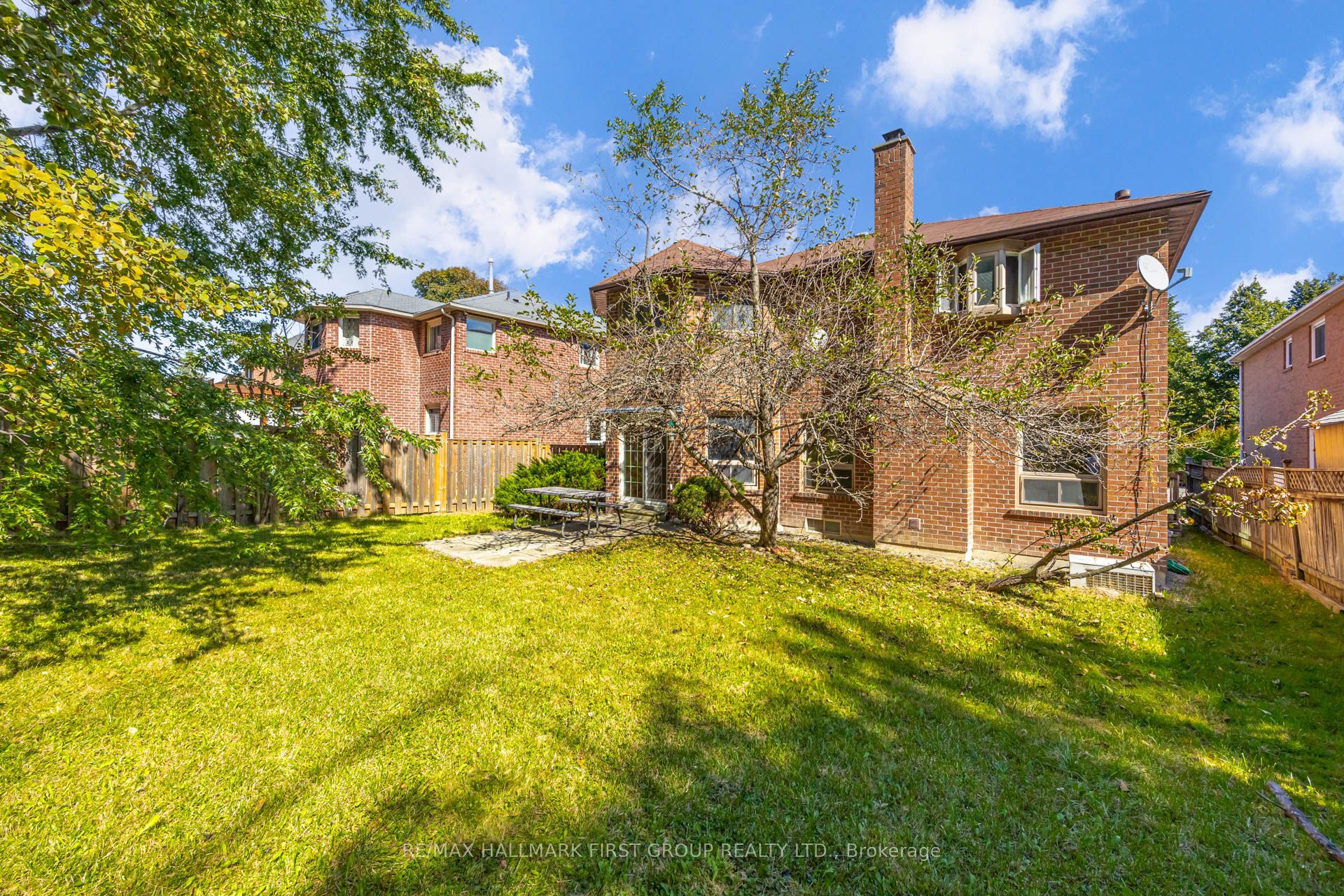 22 Foakes Drive Property Photo 28