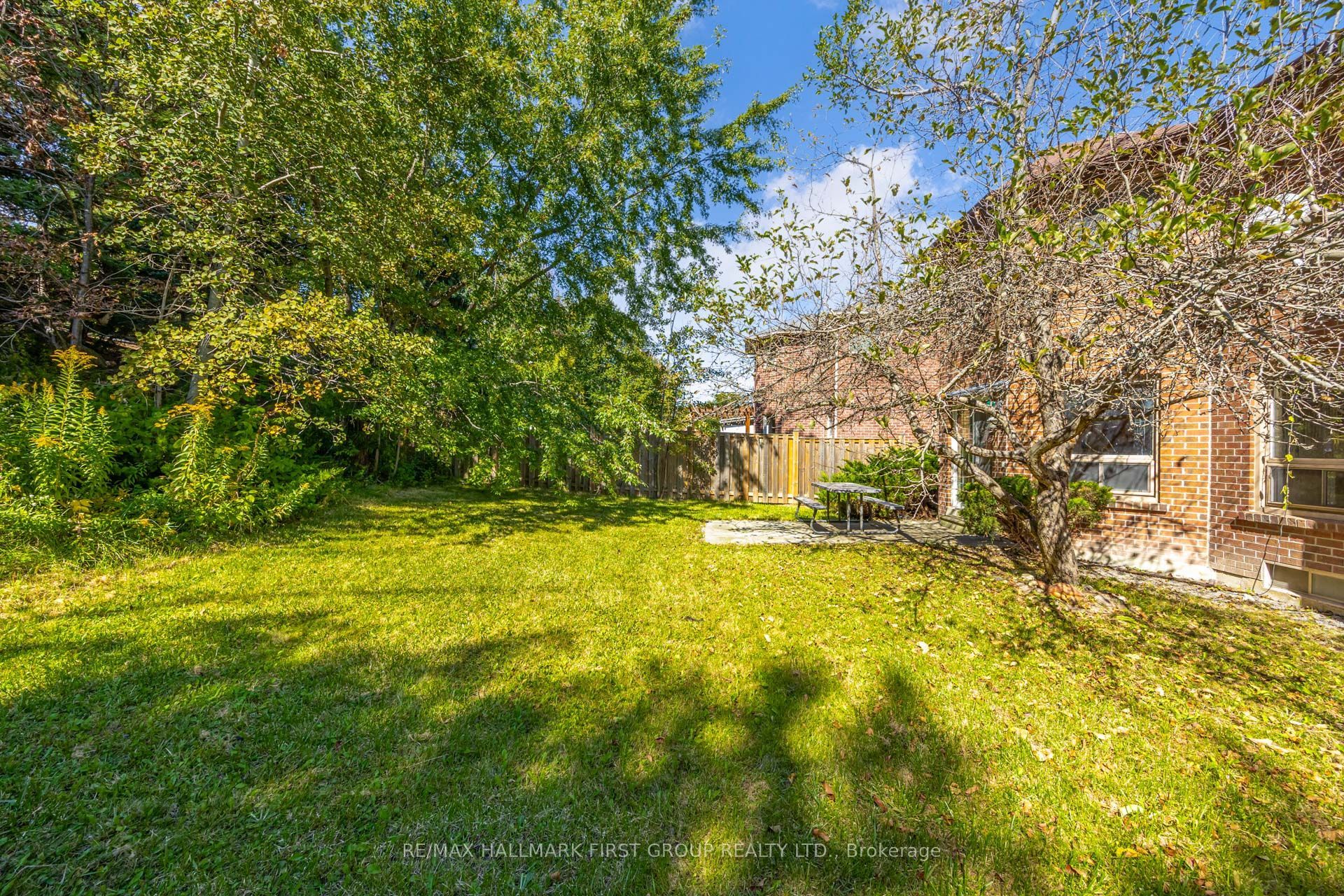 22 Foakes Drive Property Photo 29