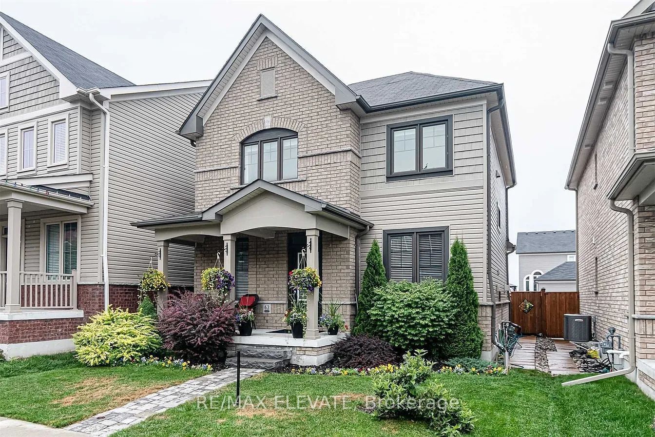 62 Murray Tabb Street Property Photo 1