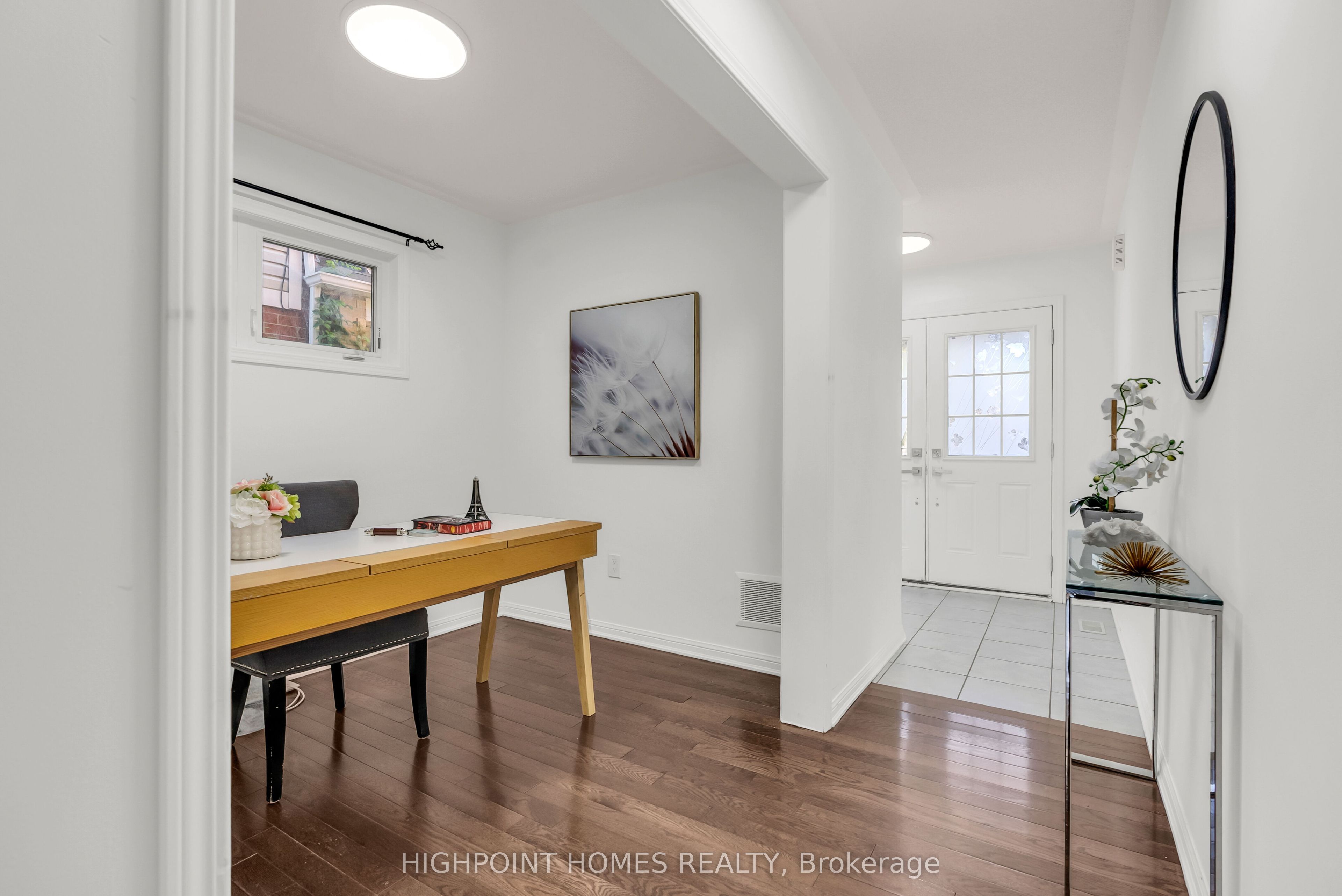 1802 Liatris Drive Property Photo 3