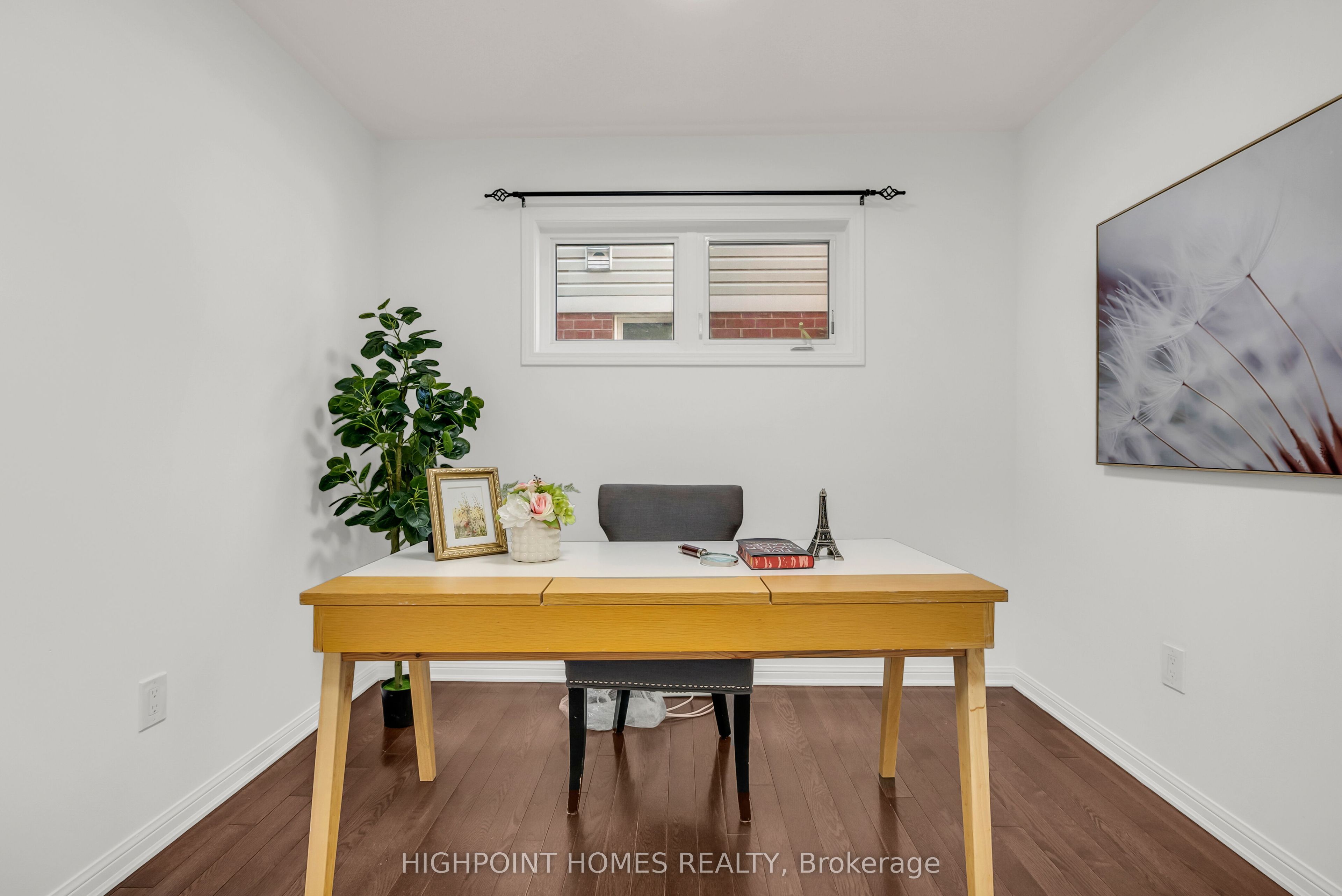 1802 Liatris Drive Property Photo 4