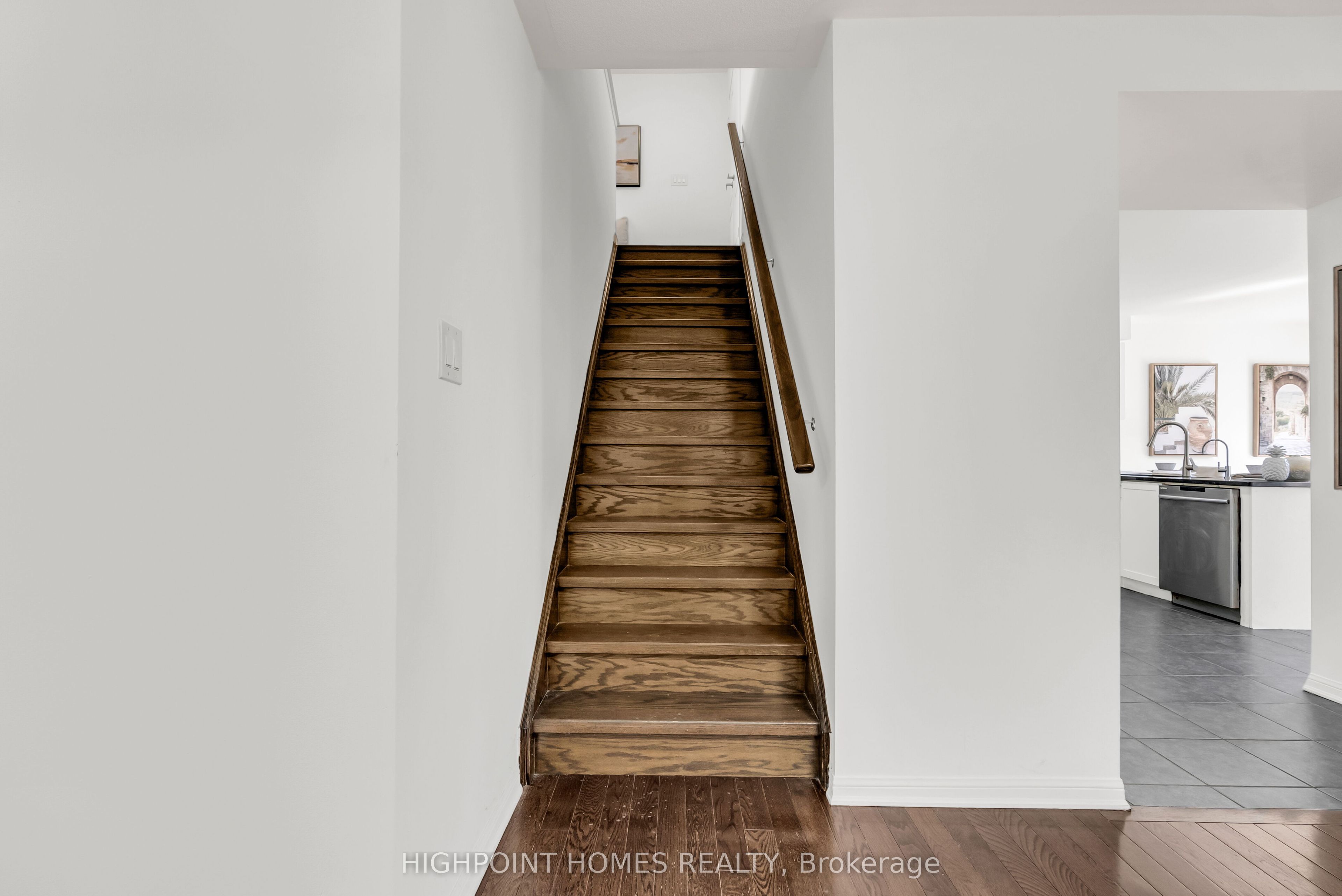 1802 Liatris Drive Property Photo 12