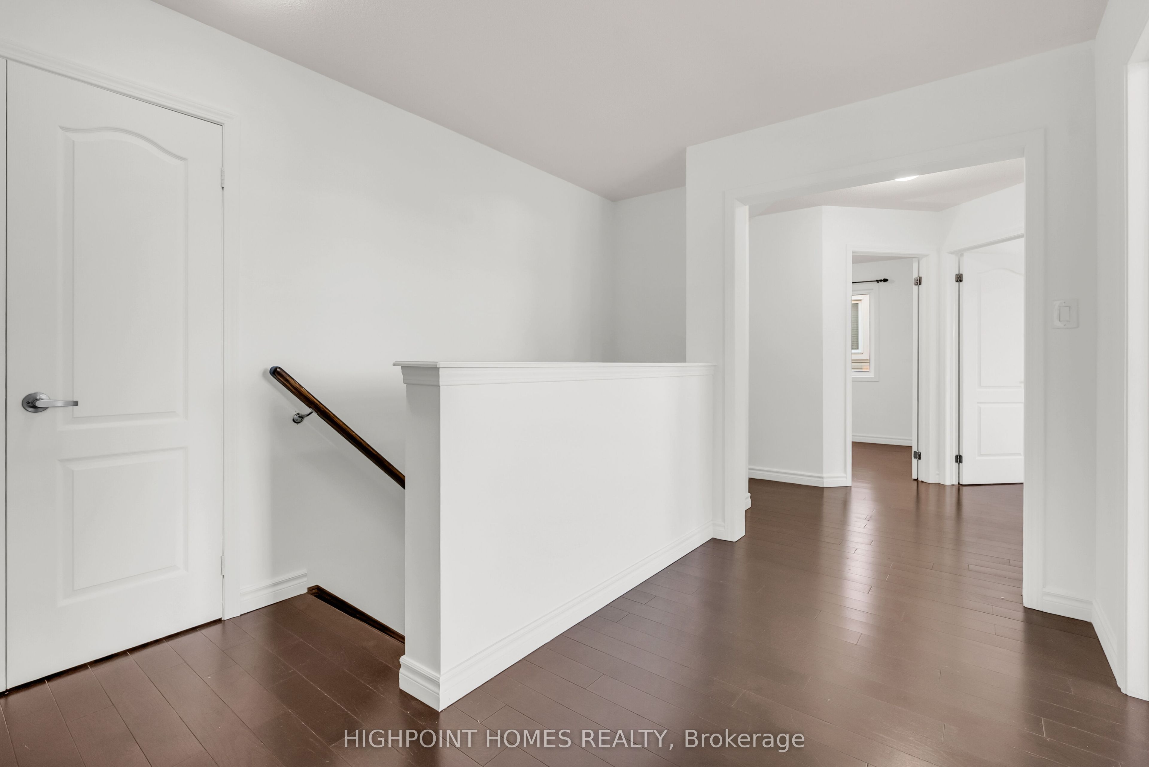 1802 Liatris Drive Property Photo 13