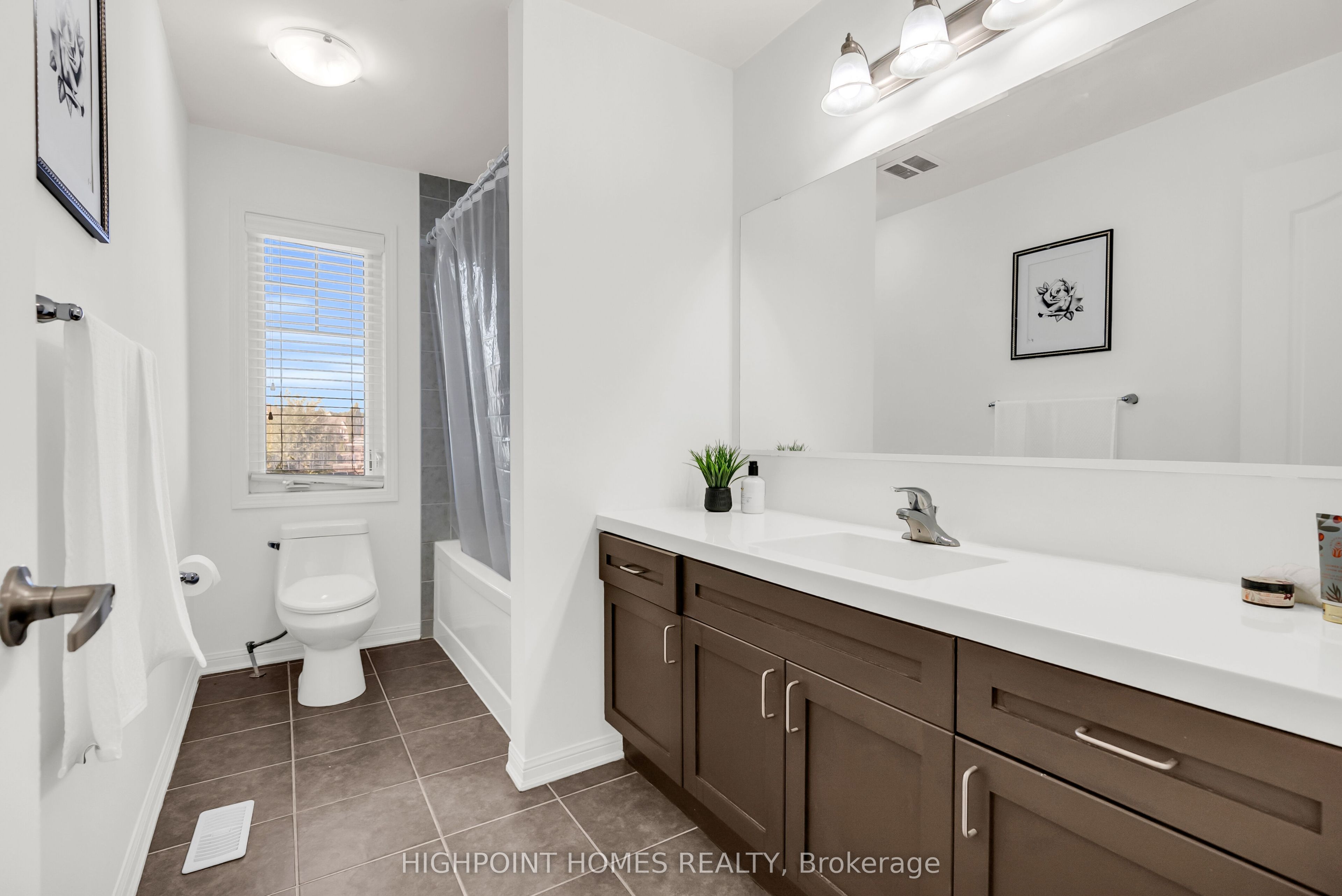 1802 Liatris Drive Property Photo 17