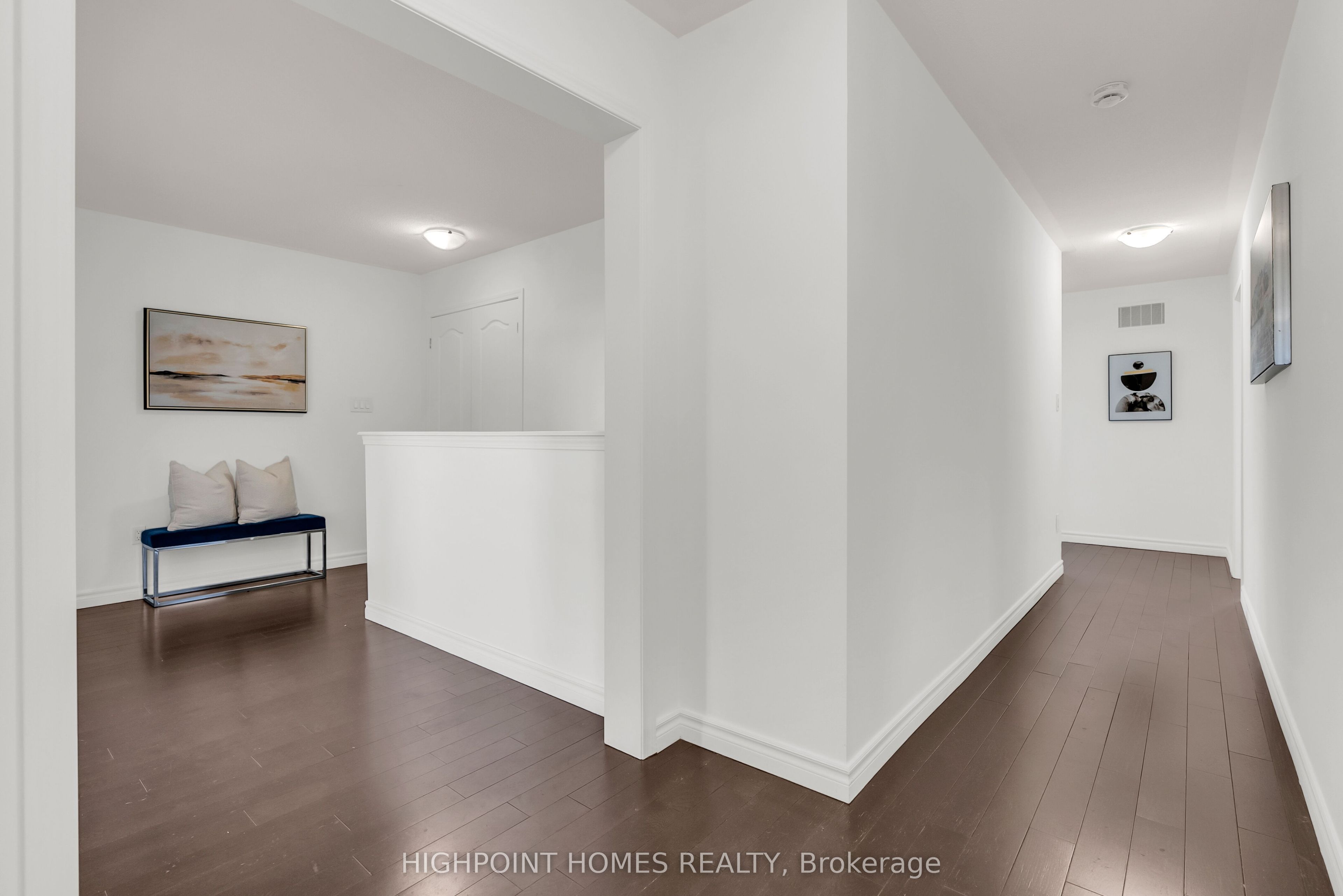 1802 Liatris Drive Property Photo 18