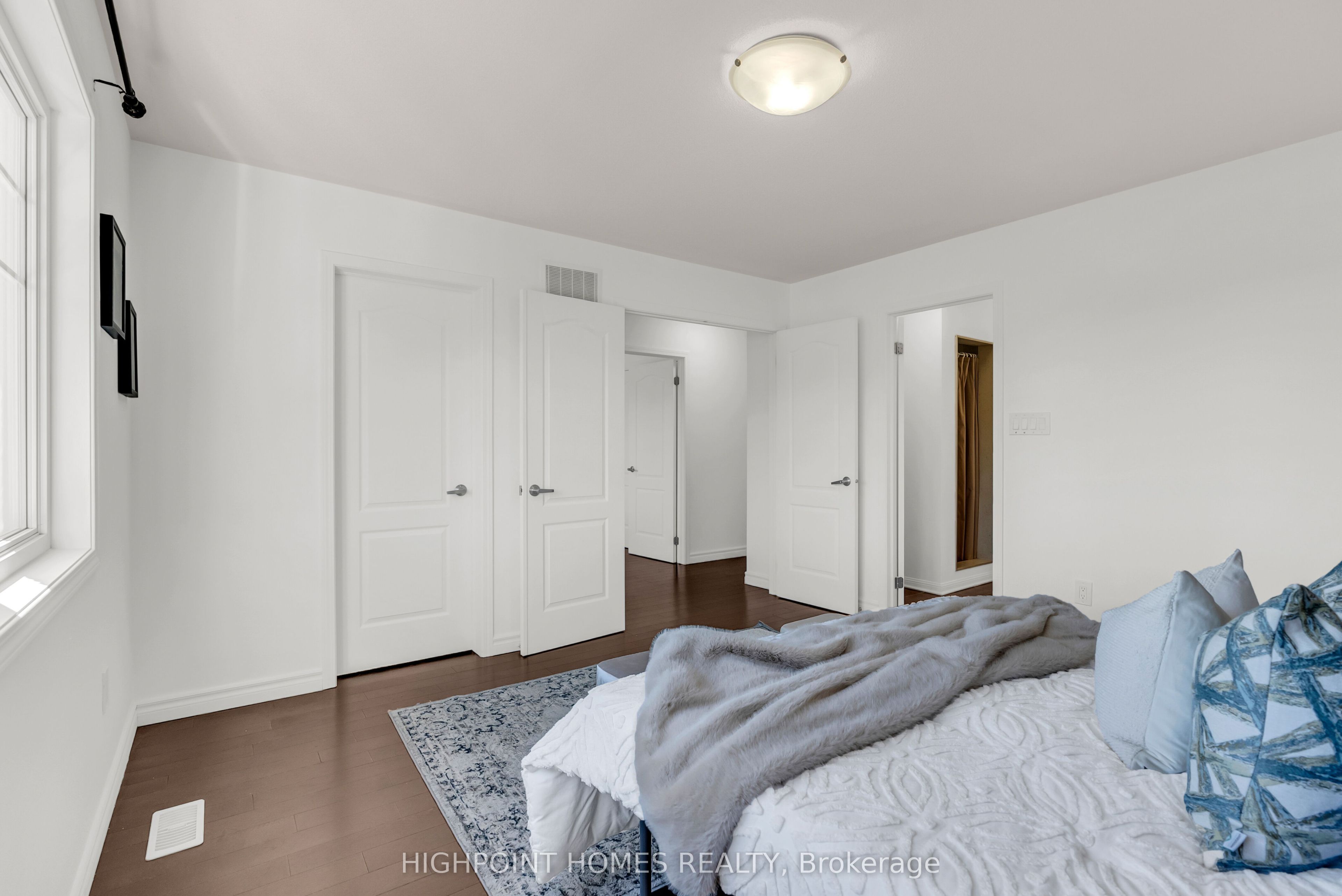 1802 Liatris Drive Property Photo 21