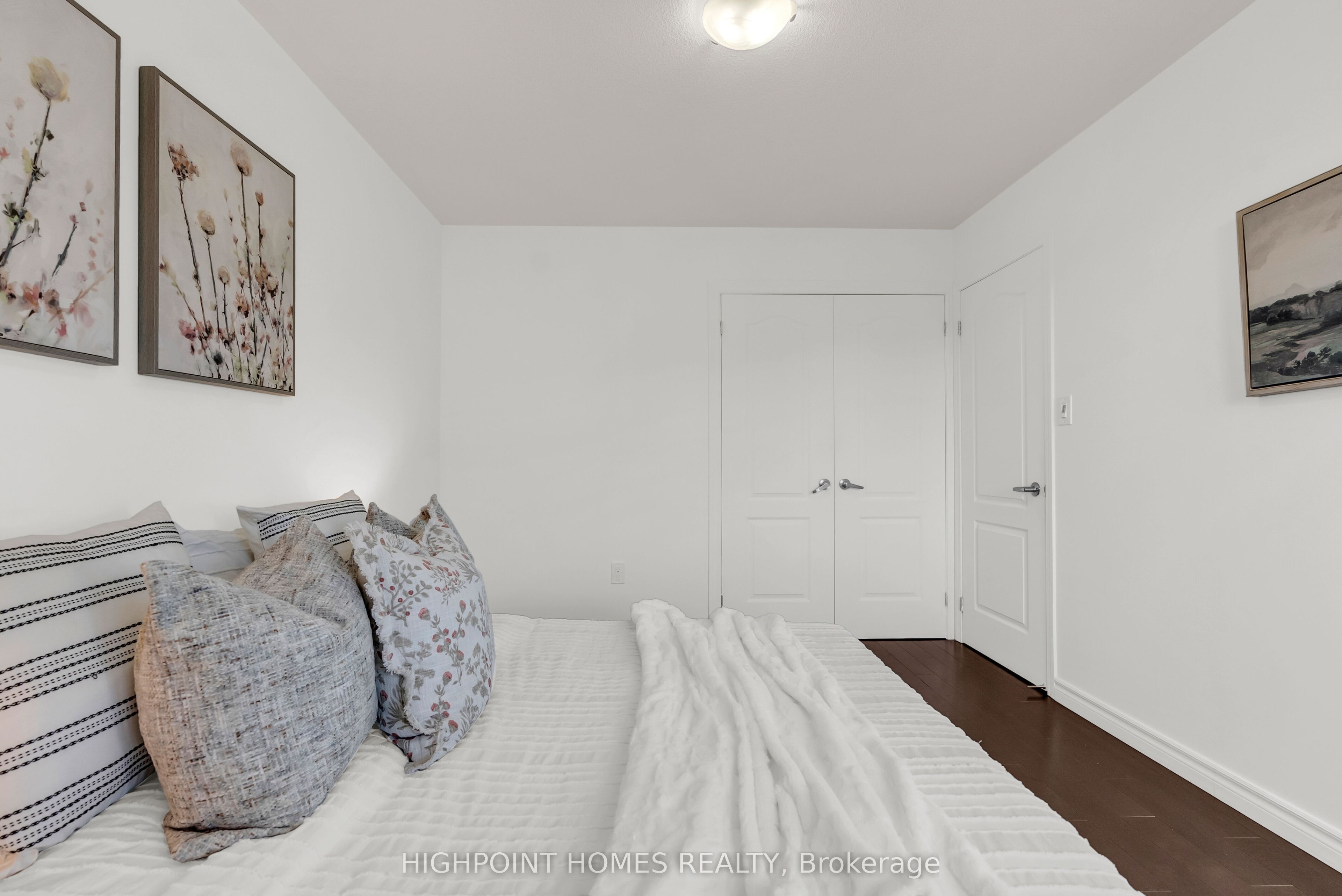 1802 Liatris Drive Property Photo 27