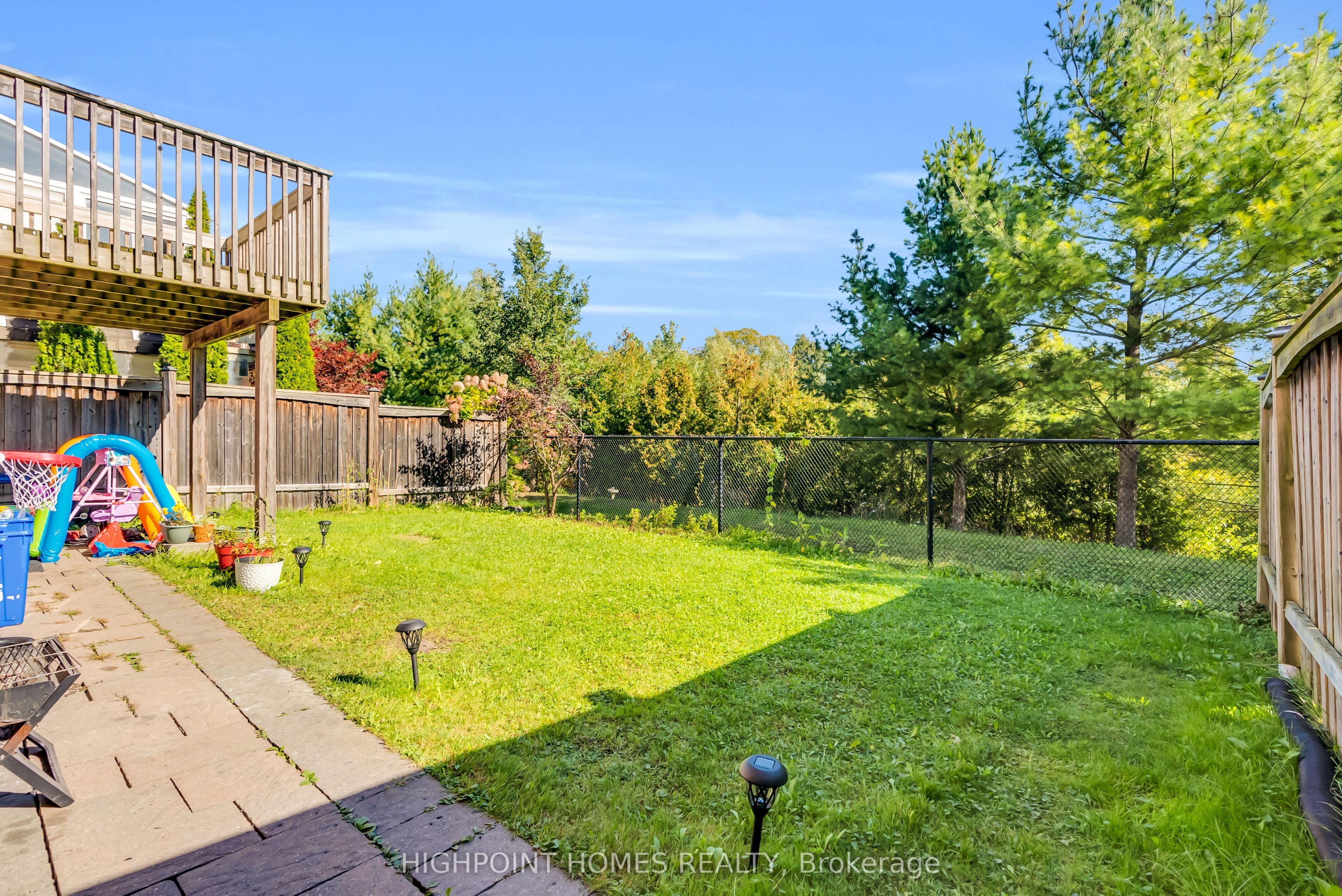 1802 Liatris Drive Property Photo 29