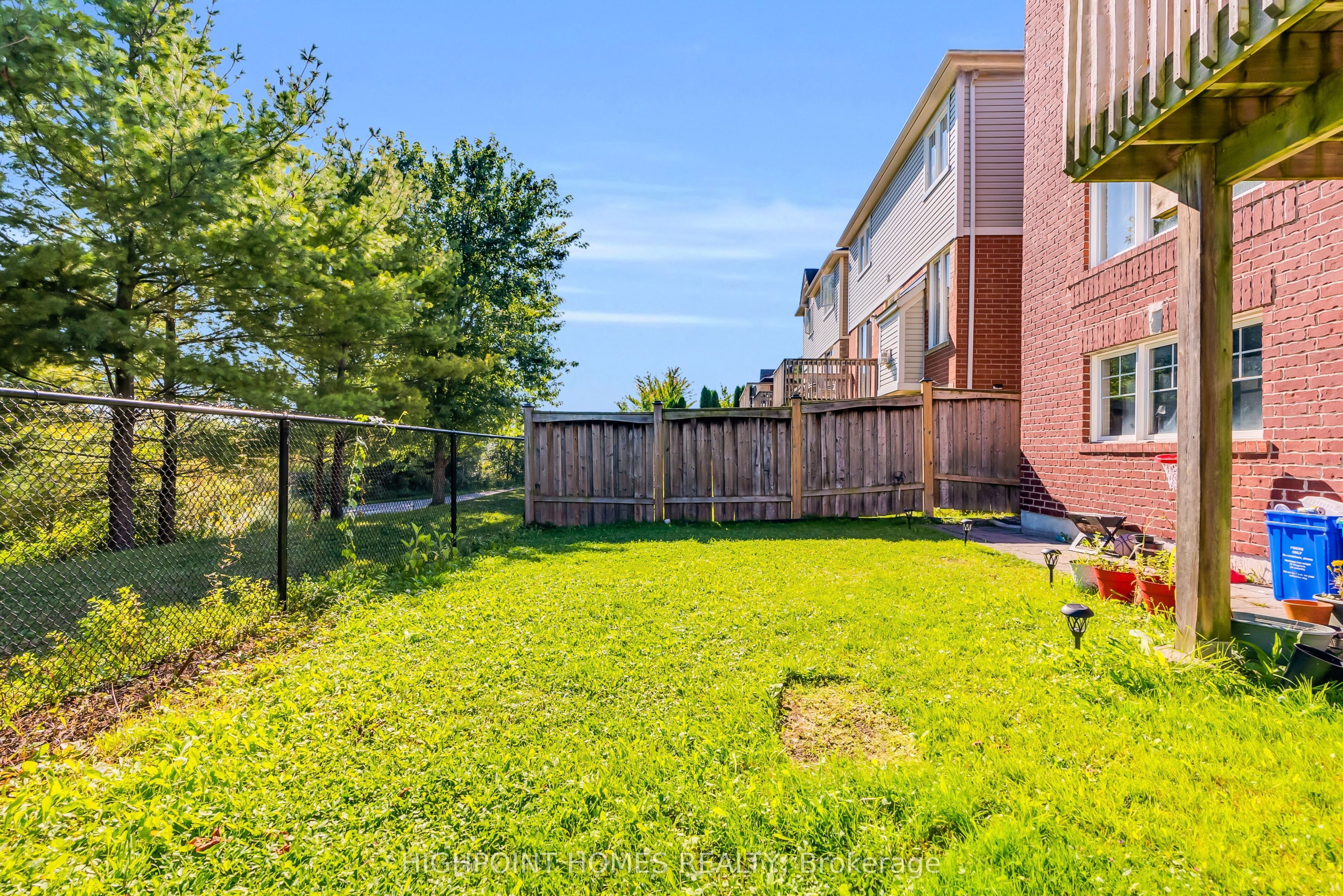 1802 Liatris Drive Property Photo 30