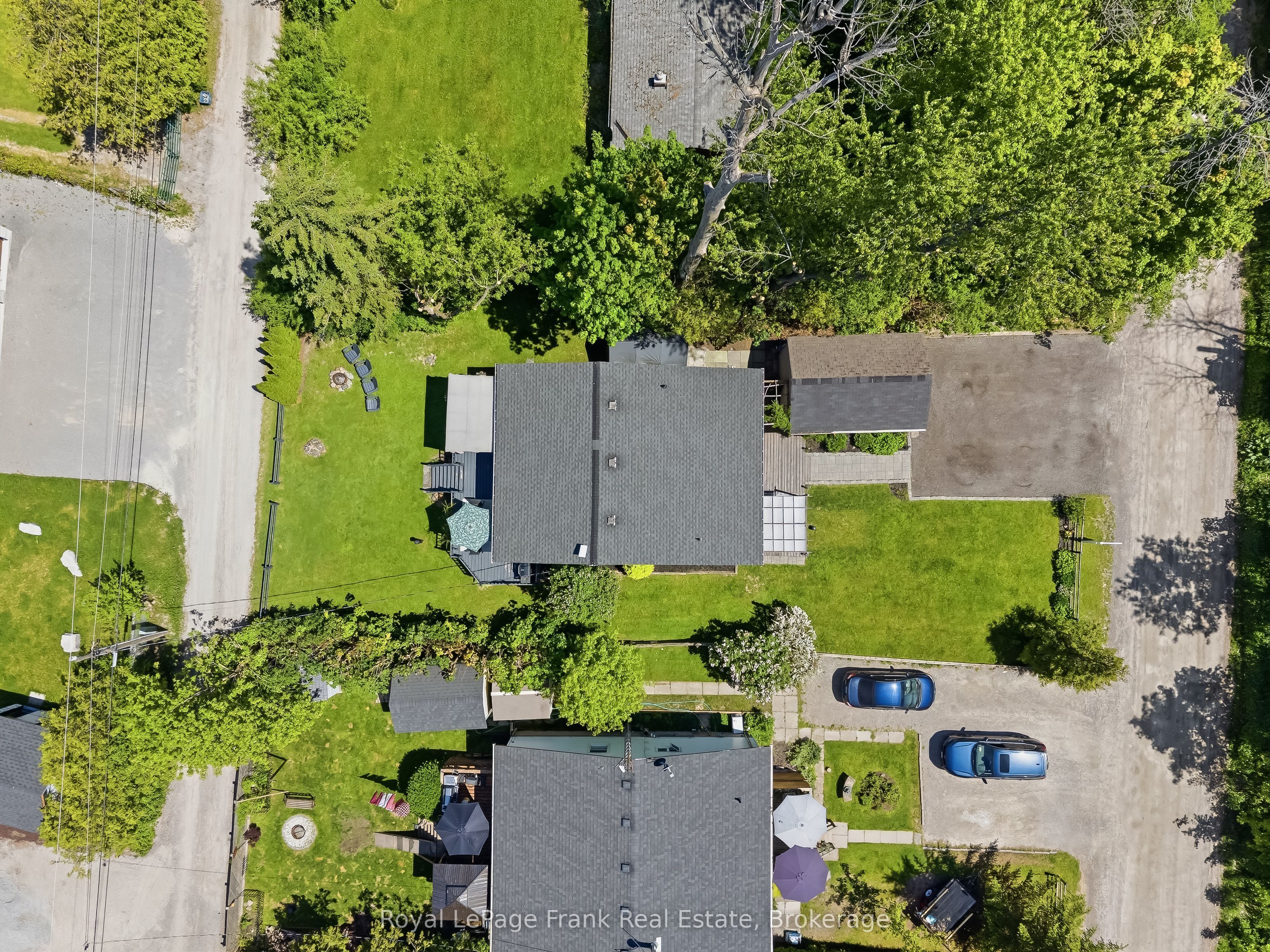 18 Armstrong Avenue Property Photo 3