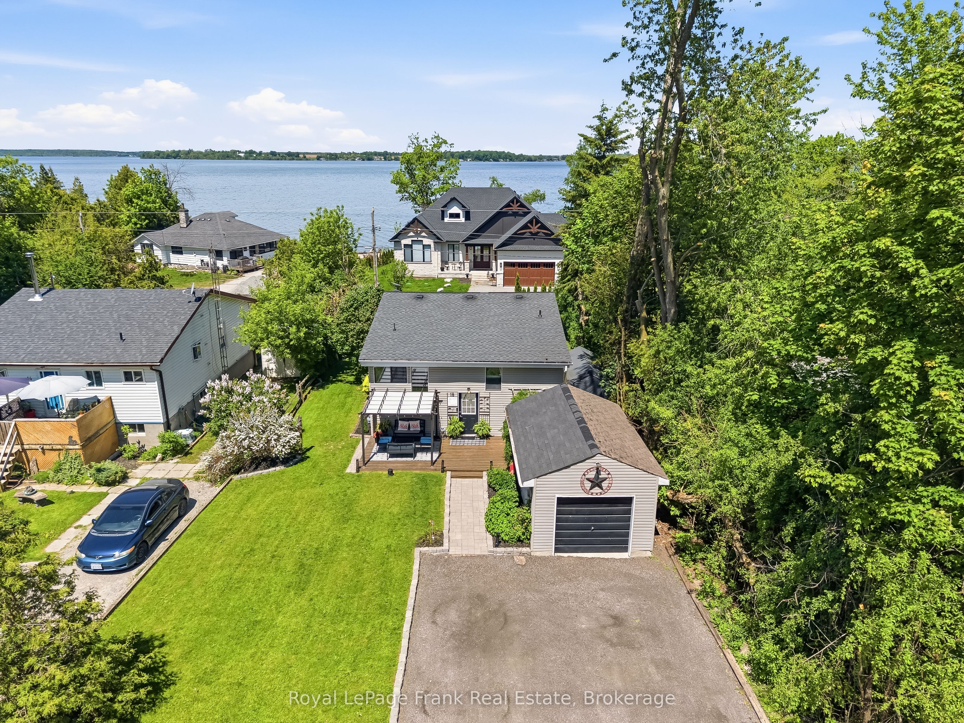 18 Armstrong Avenue Property Photo 7