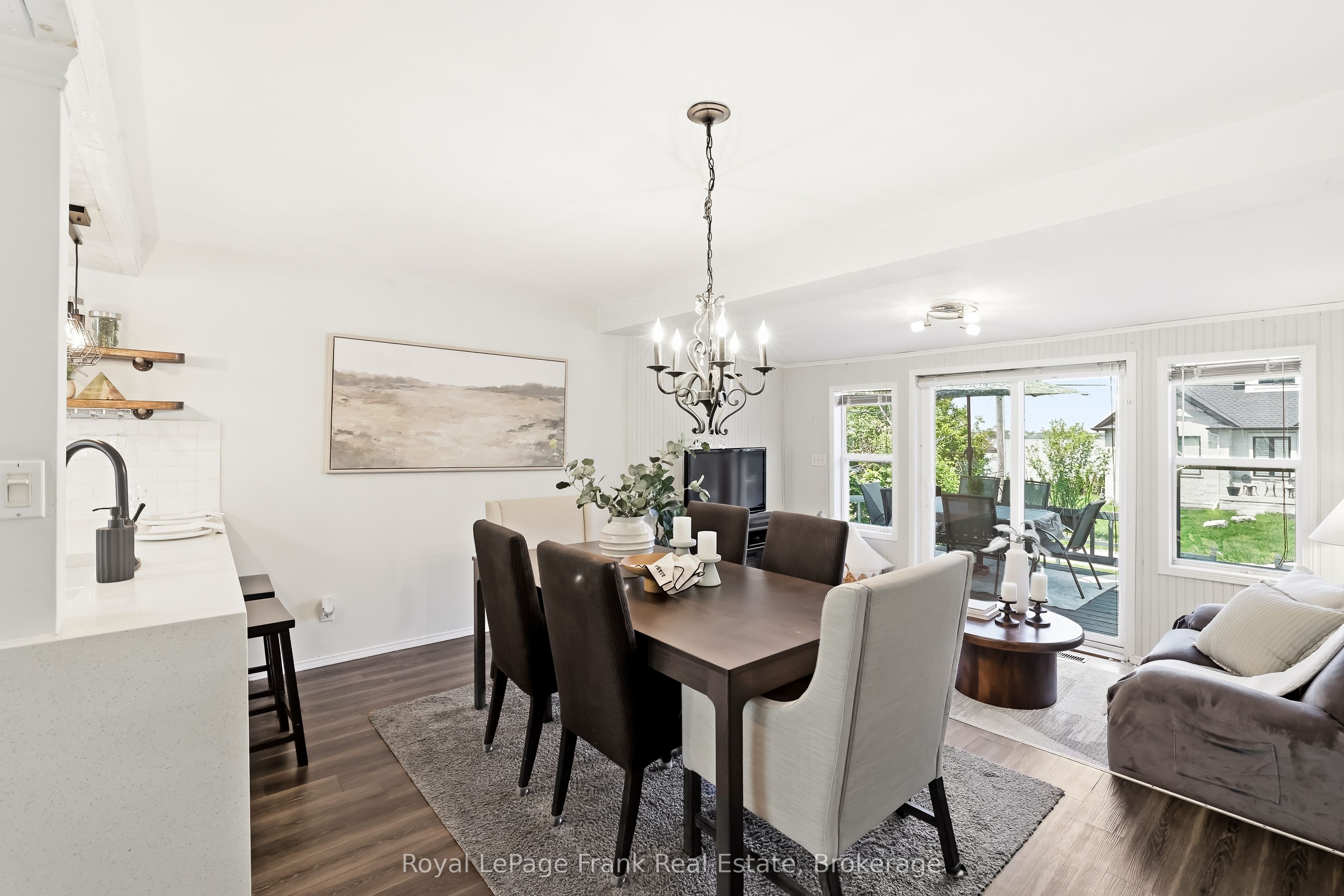 18 Armstrong Avenue Property Photo 16