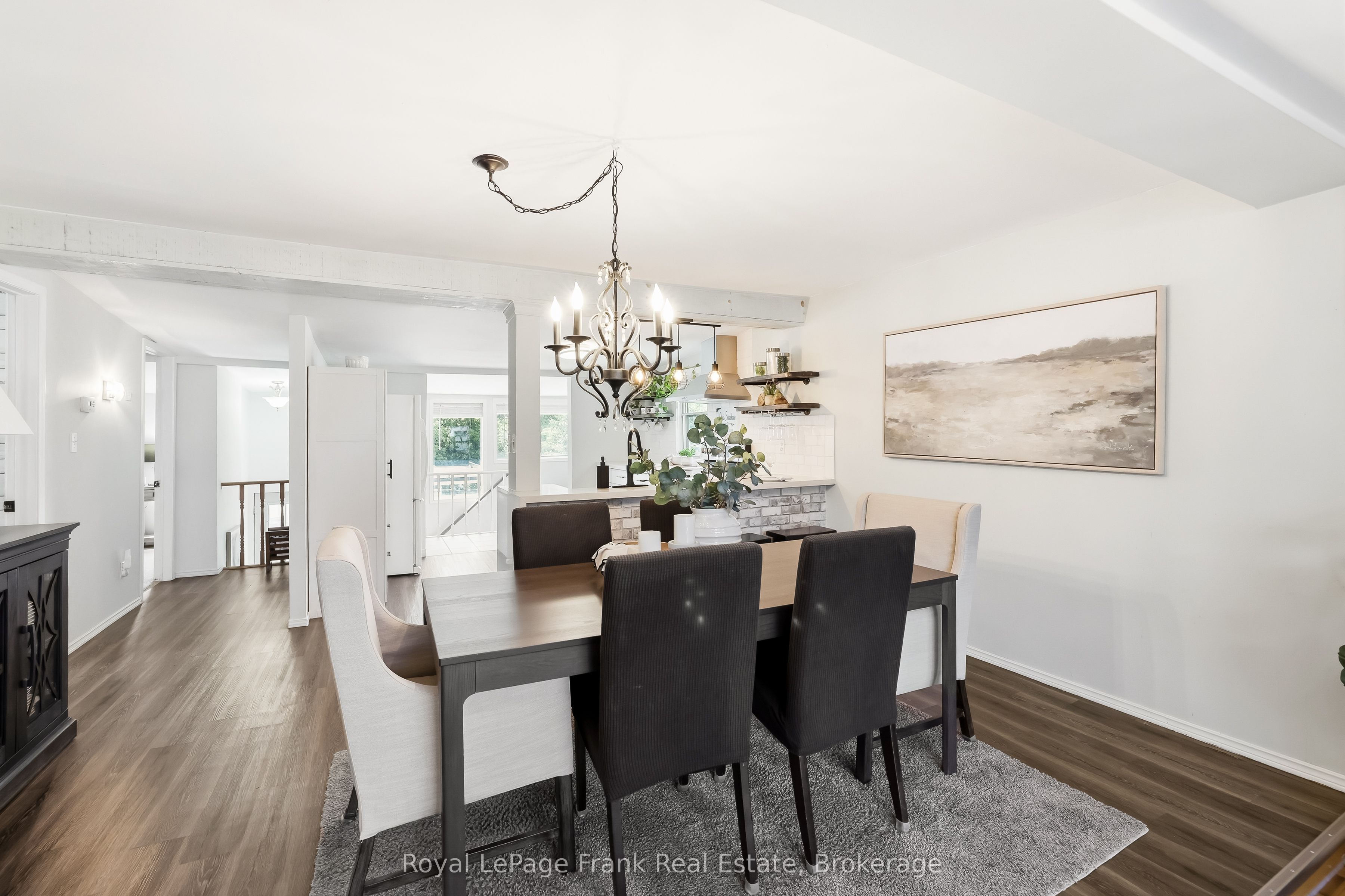 18 Armstrong Avenue Property Photo 18