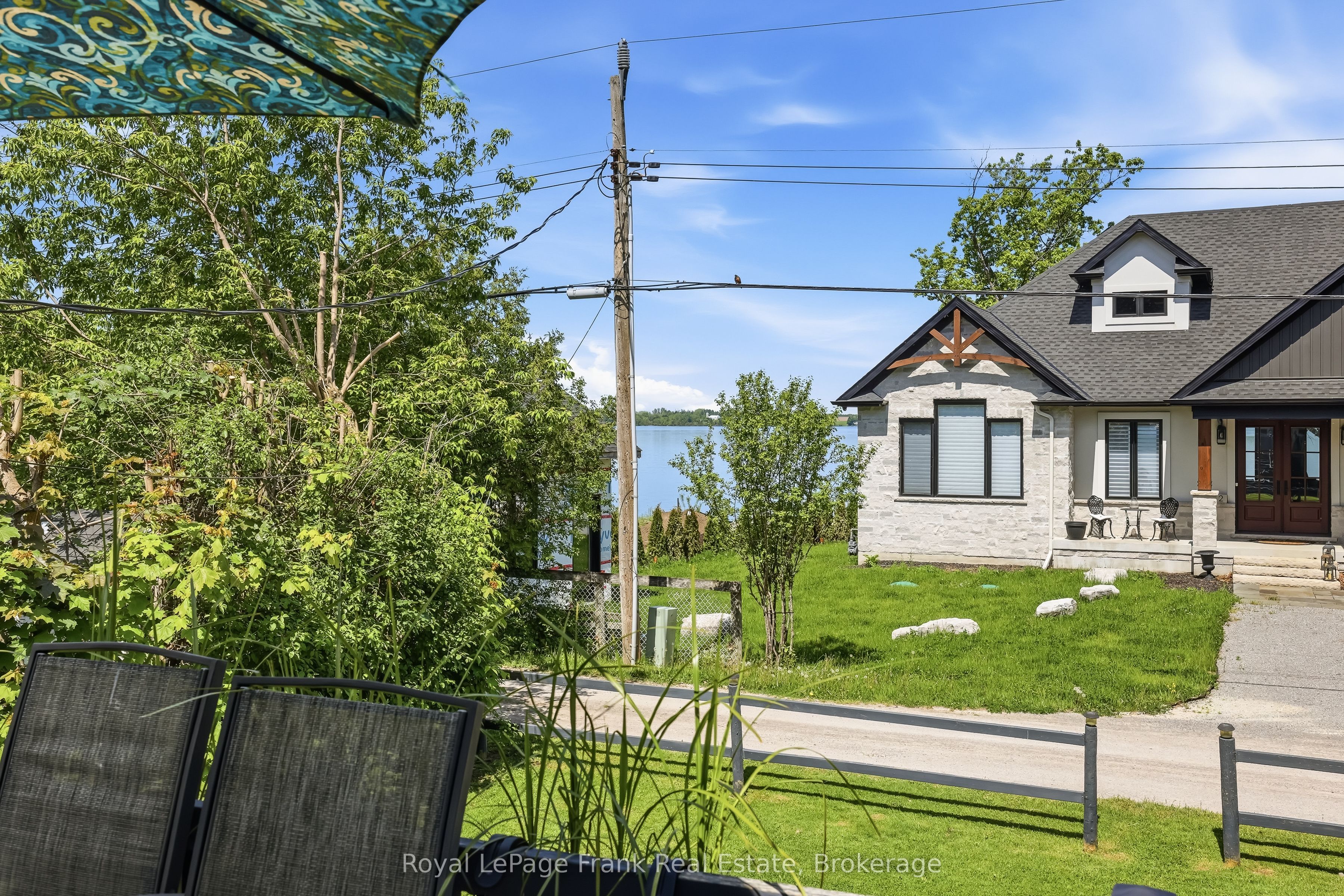18 Armstrong Avenue Property Photo 35