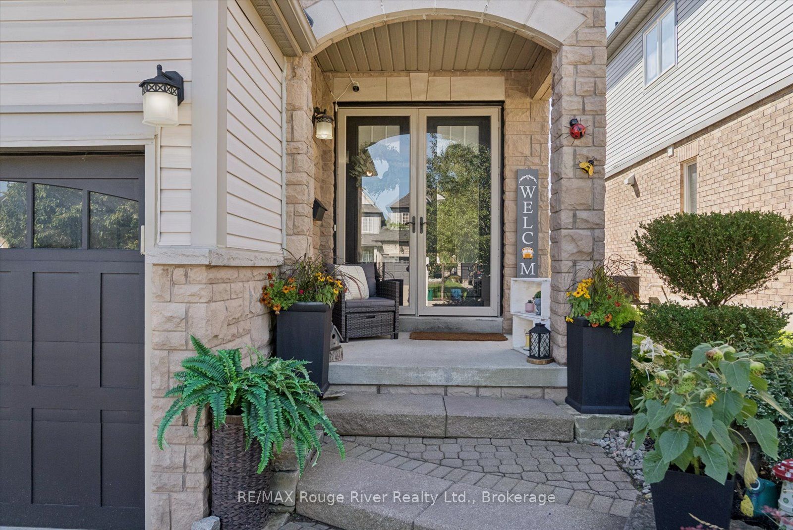 27 Bagnell Crescent Property Photo 3