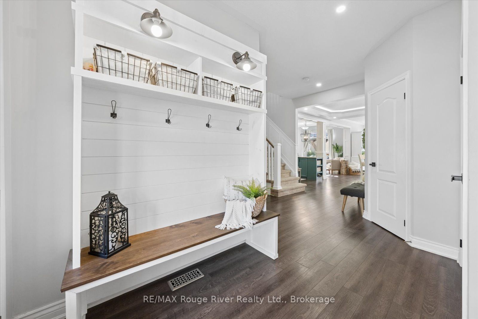 27 Bagnell Crescent Property Photo 4