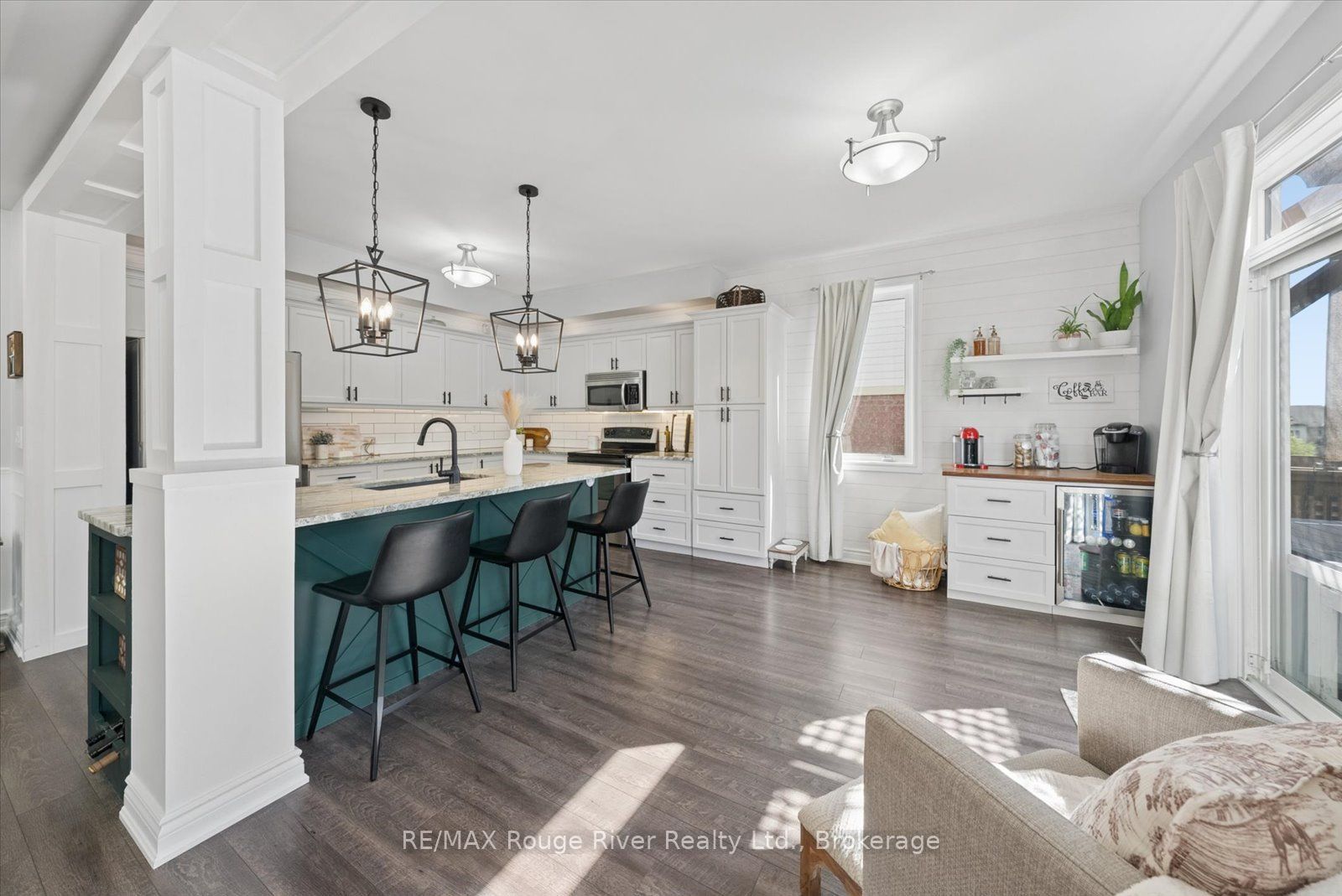27 Bagnell Crescent Property Photo 8