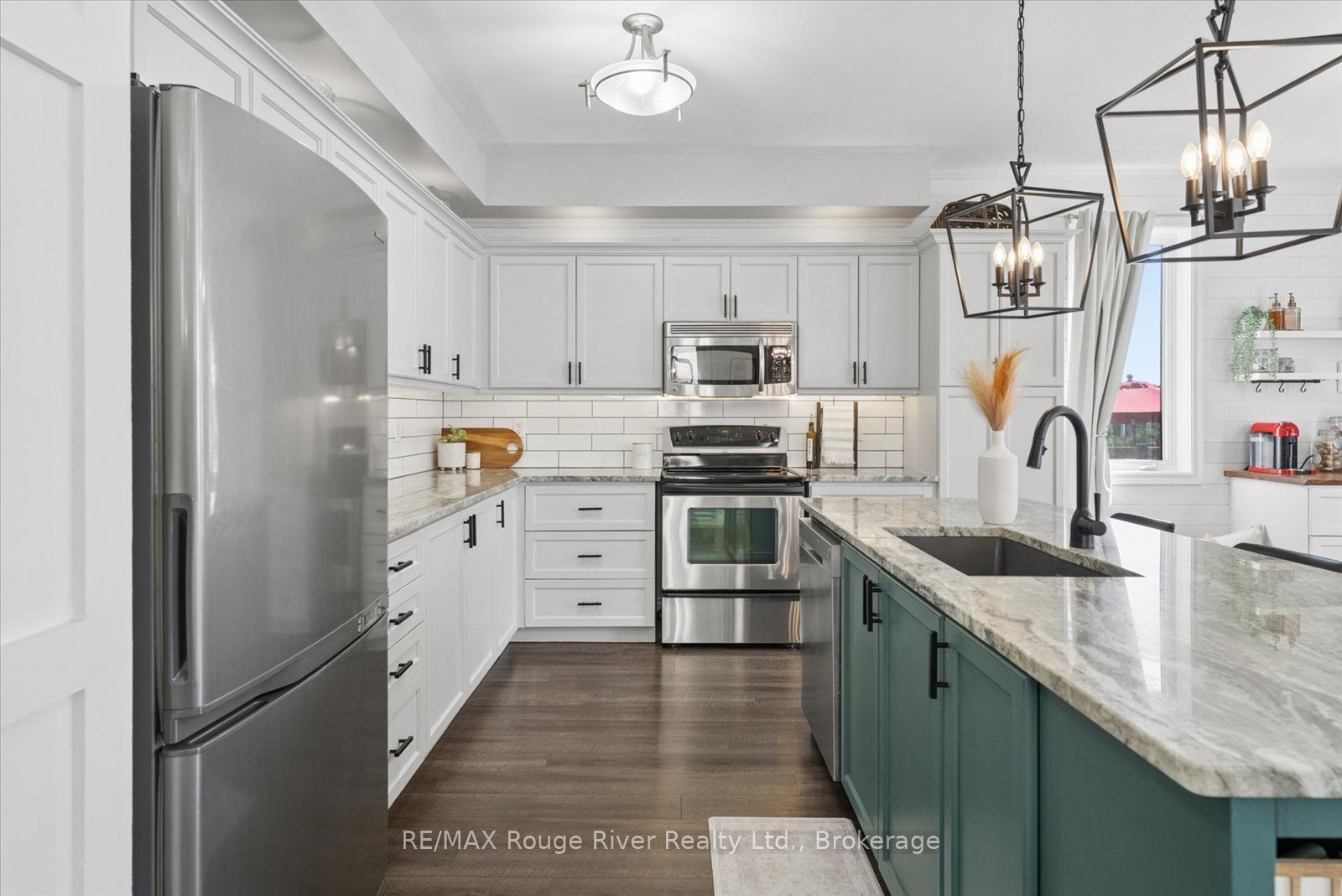 27 Bagnell Crescent Property Photo 10