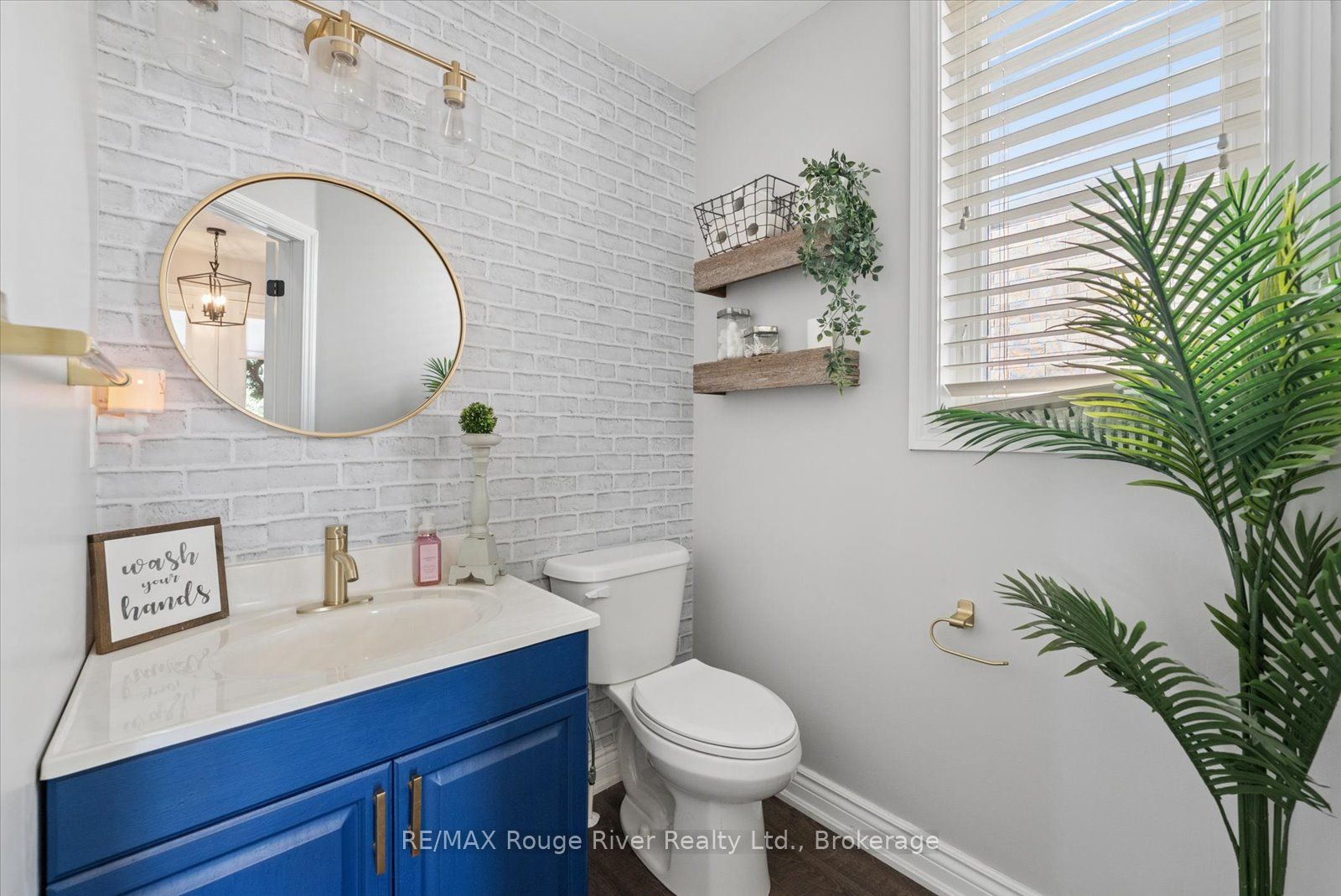 27 Bagnell Crescent Property Photo 16