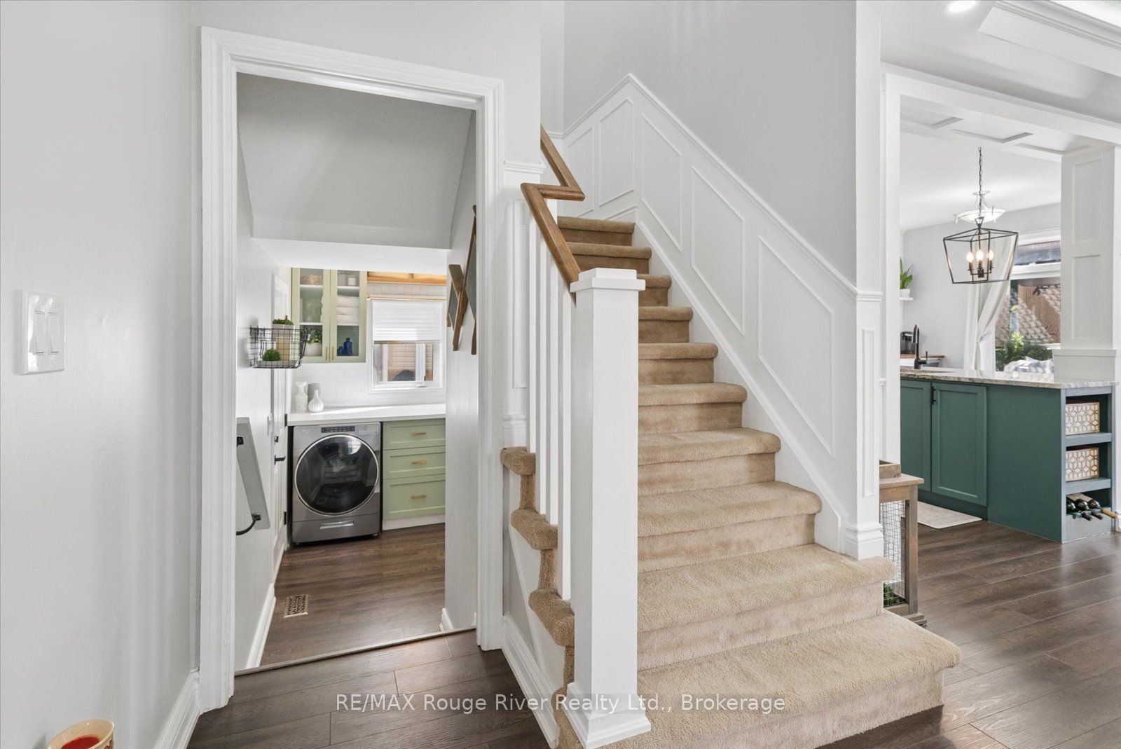 27 Bagnell Crescent Property Photo 18